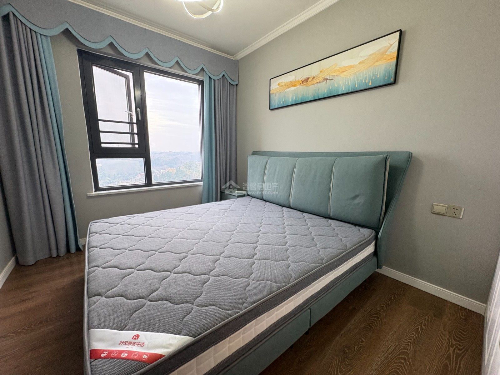 M-29332二手房图片