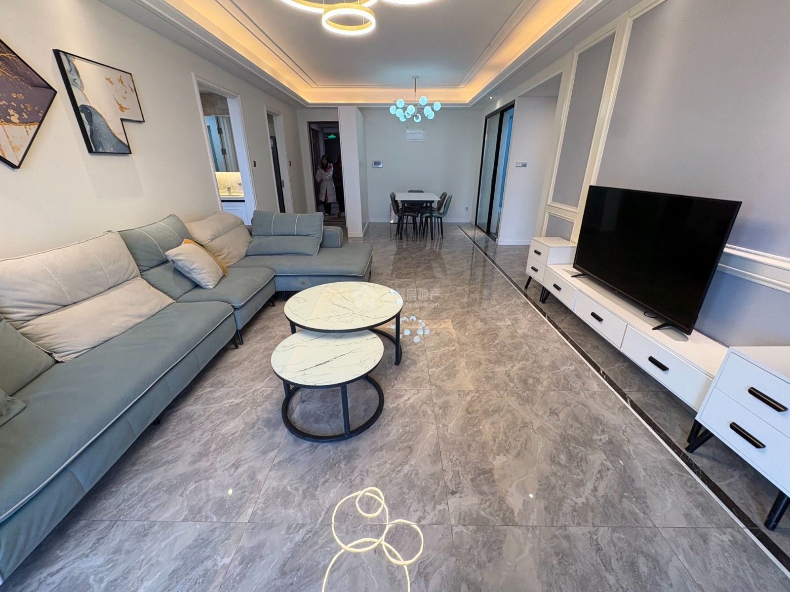 M-29332二手房图片