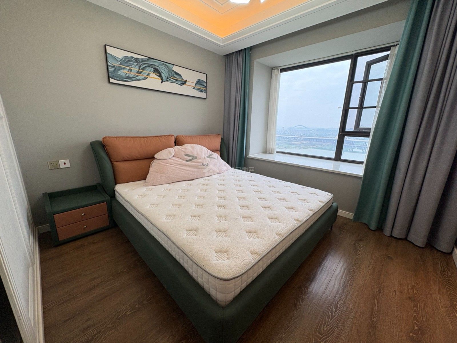 M-29332二手房图片