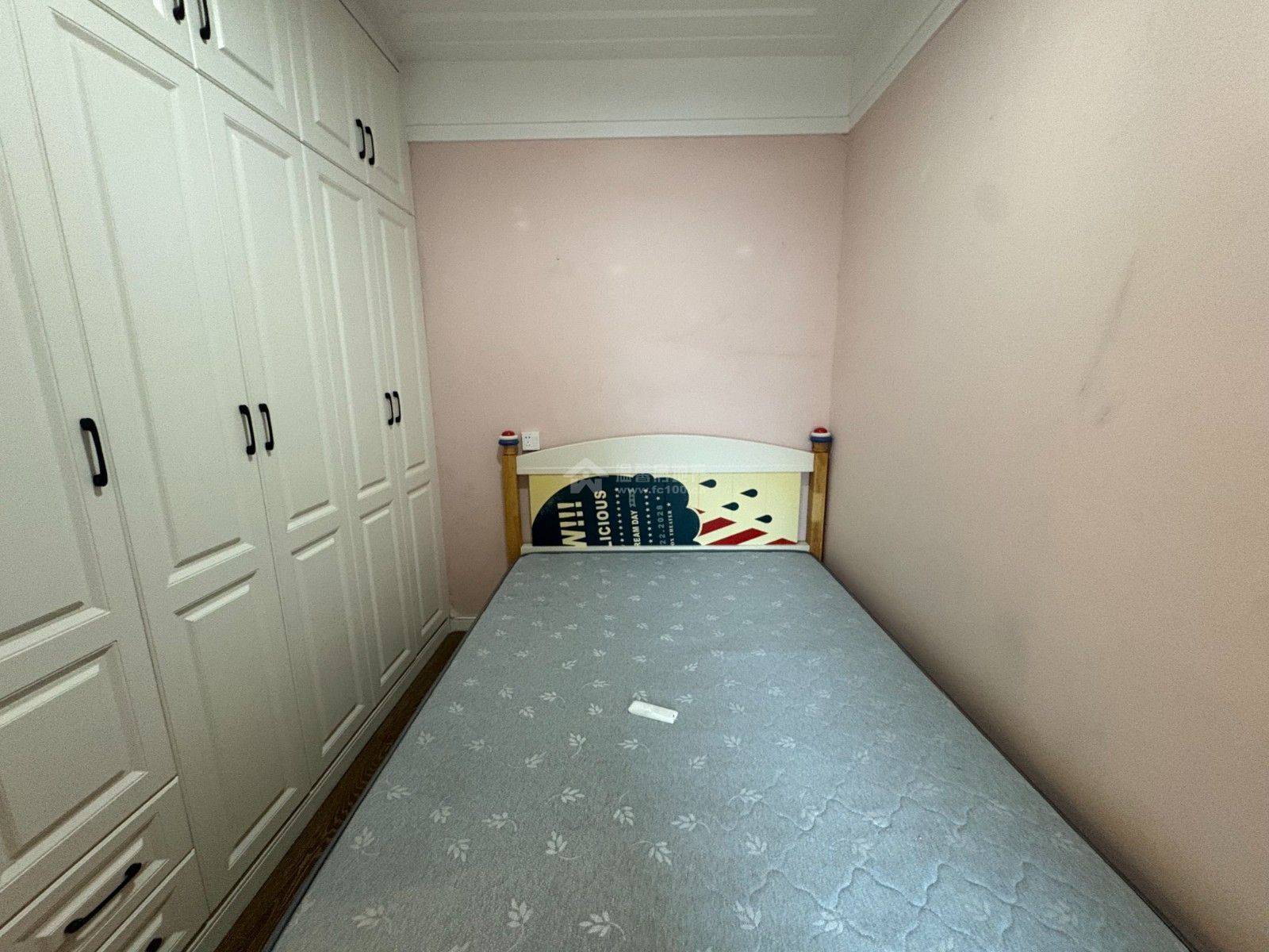 M-29332二手房图片