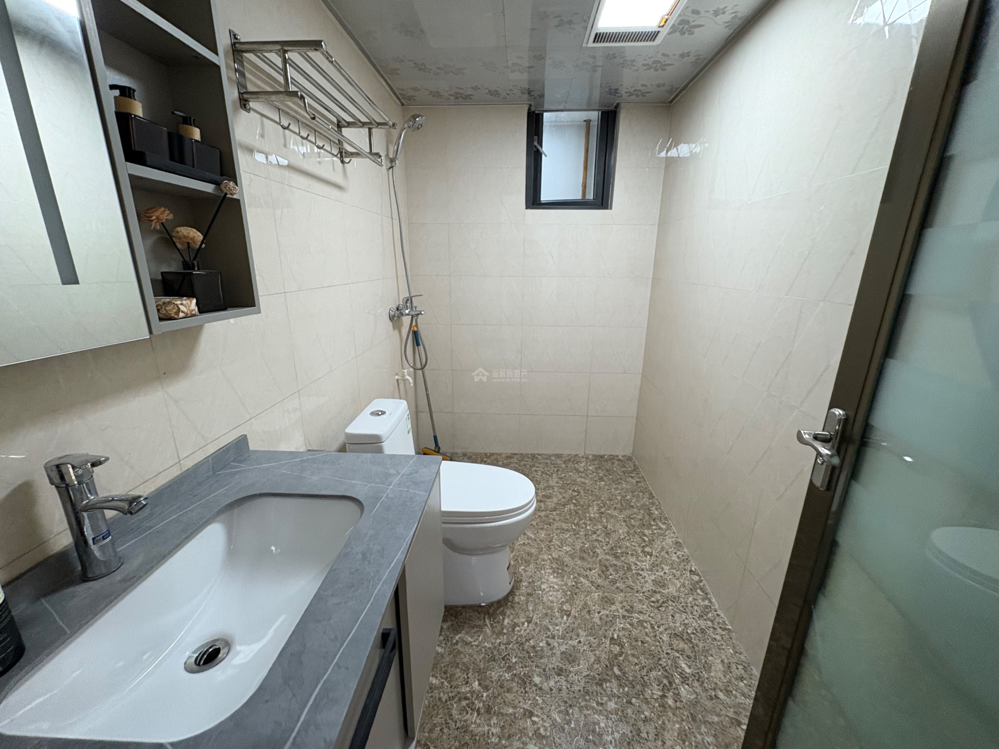 M-29355二手房图片