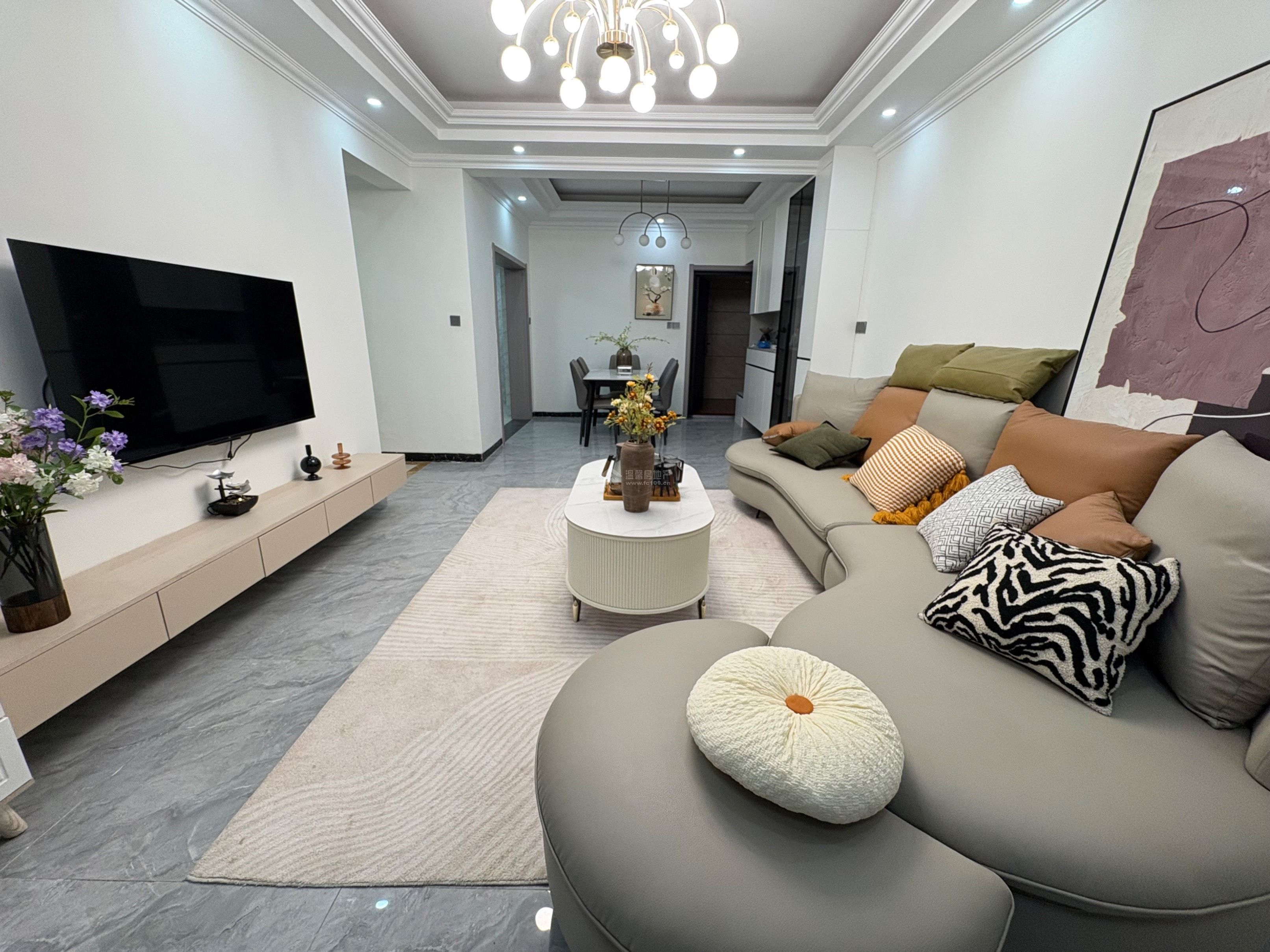 M-29355二手房图片