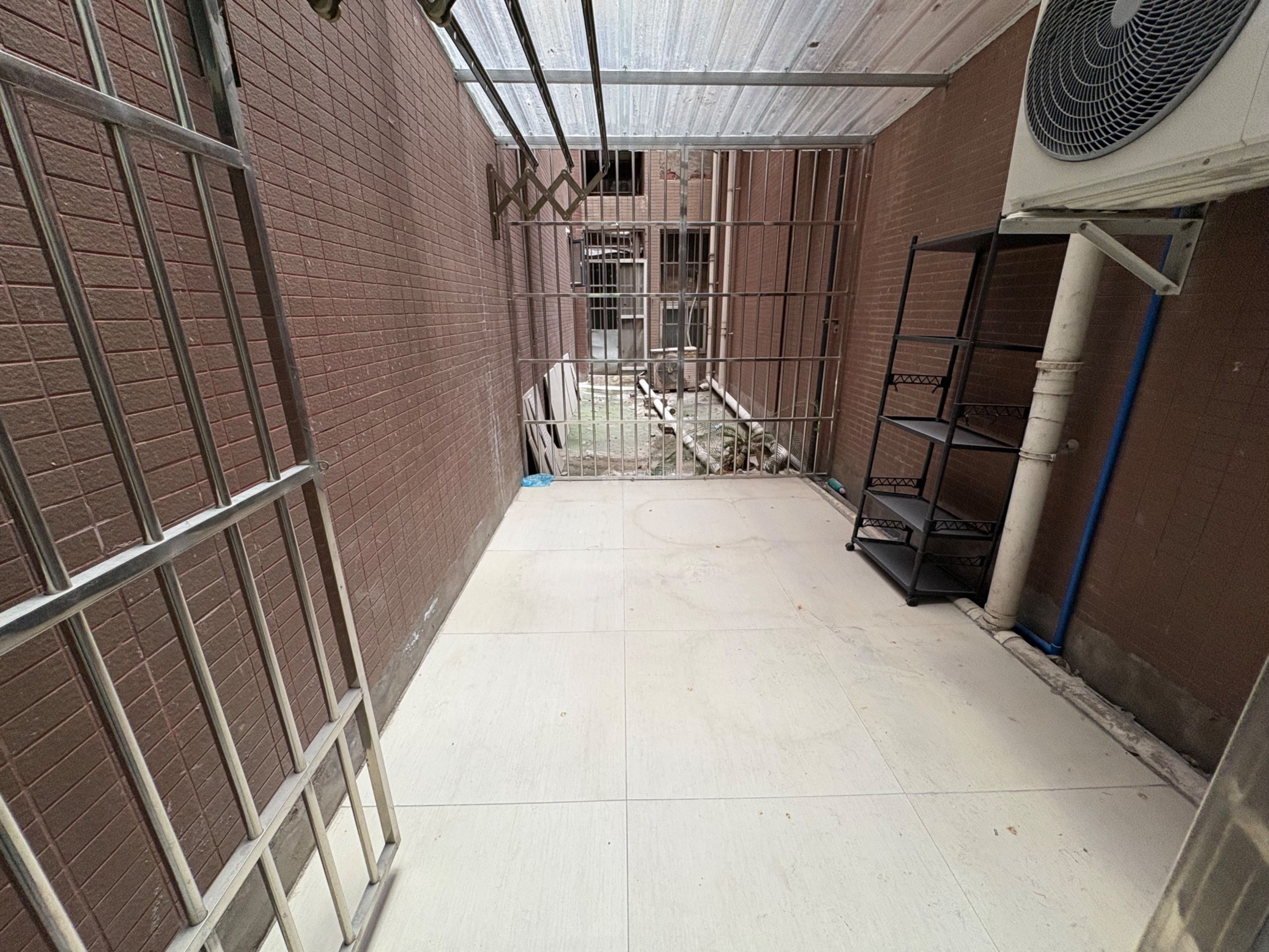 M-29355二手房图片