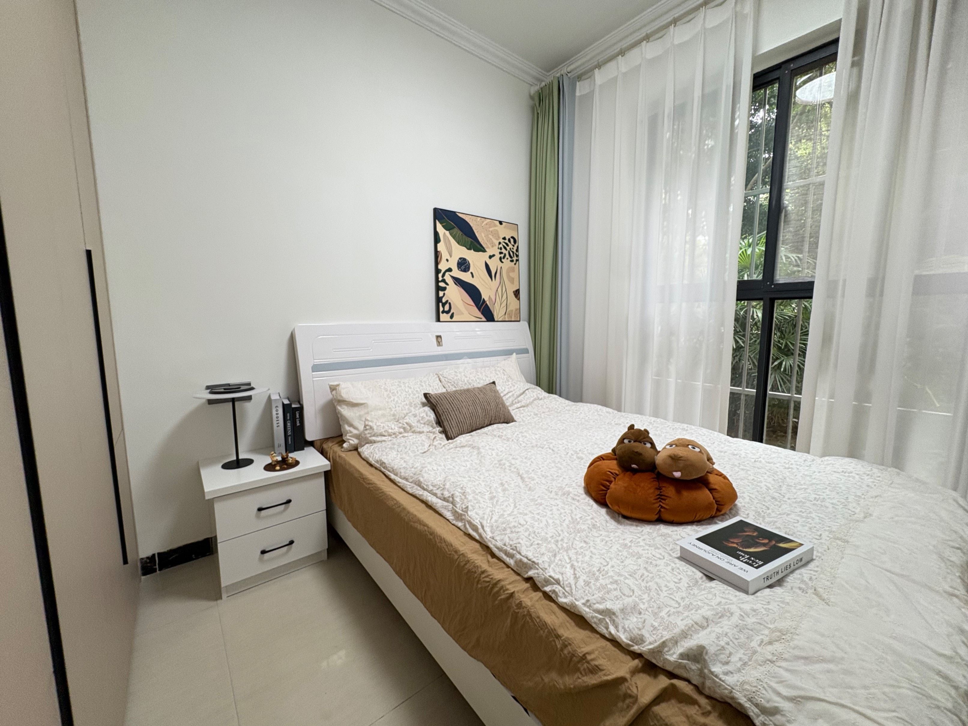 M-29355二手房图片