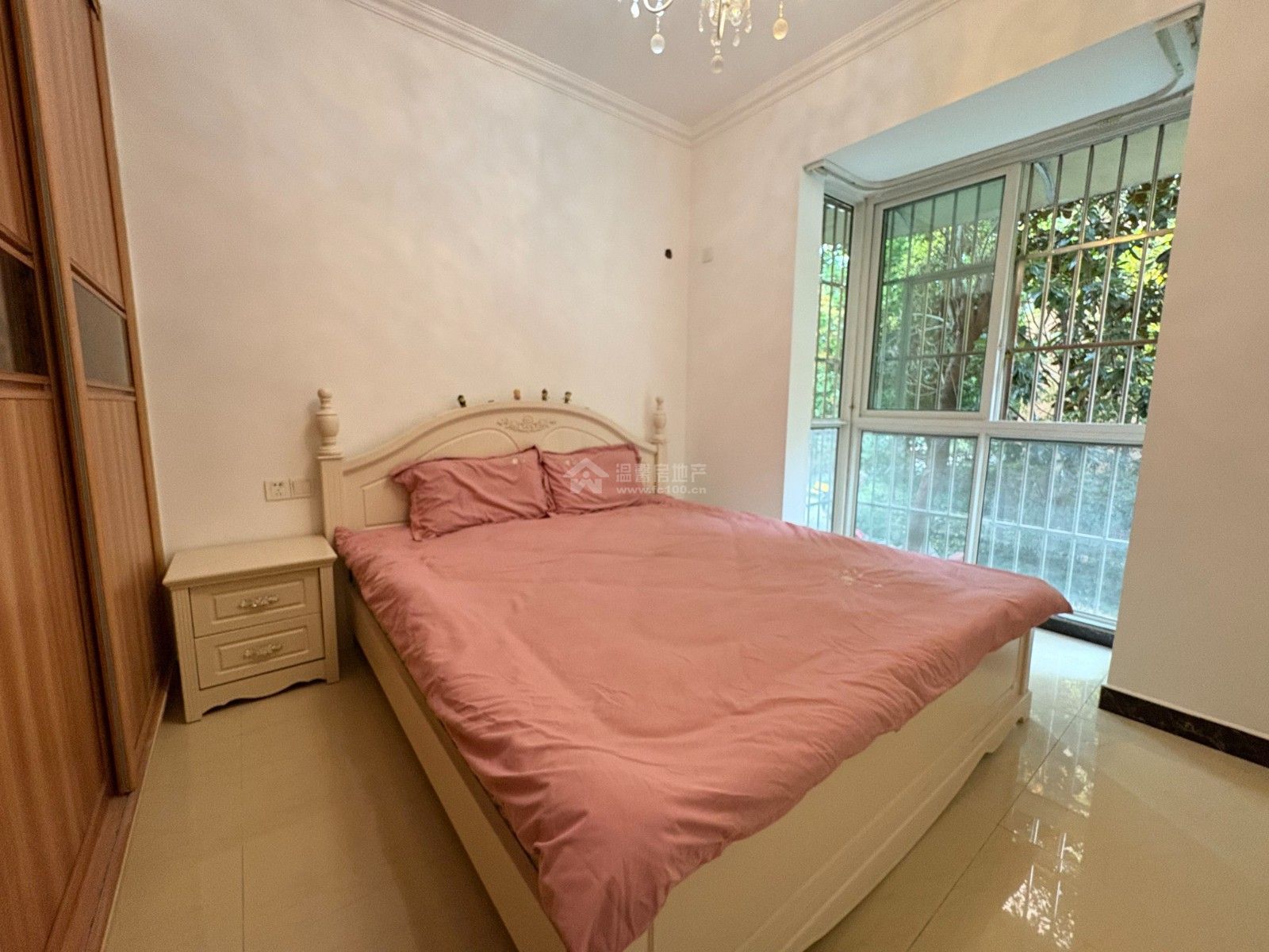 M-29371二手房图片