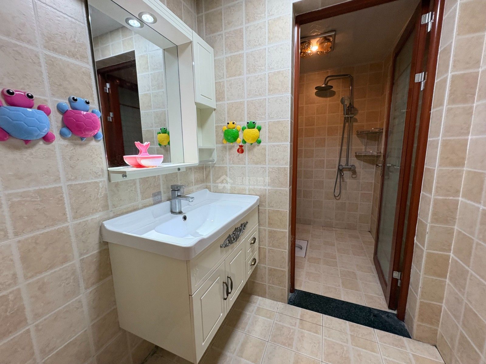 M-29371二手房图片