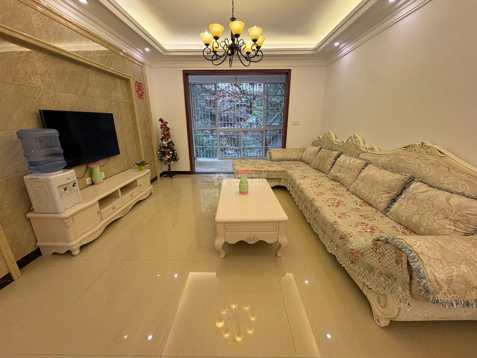 M-29371二手房图片