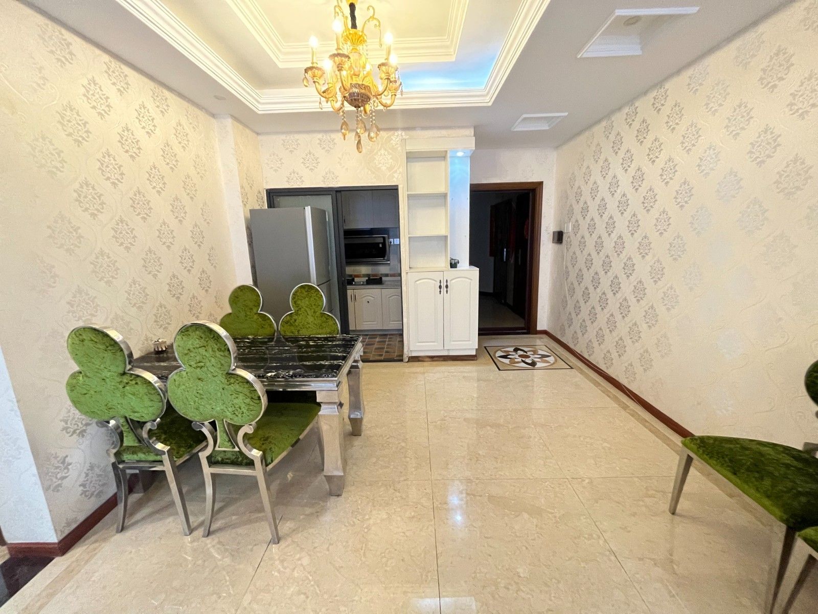 M-29399二手房图片