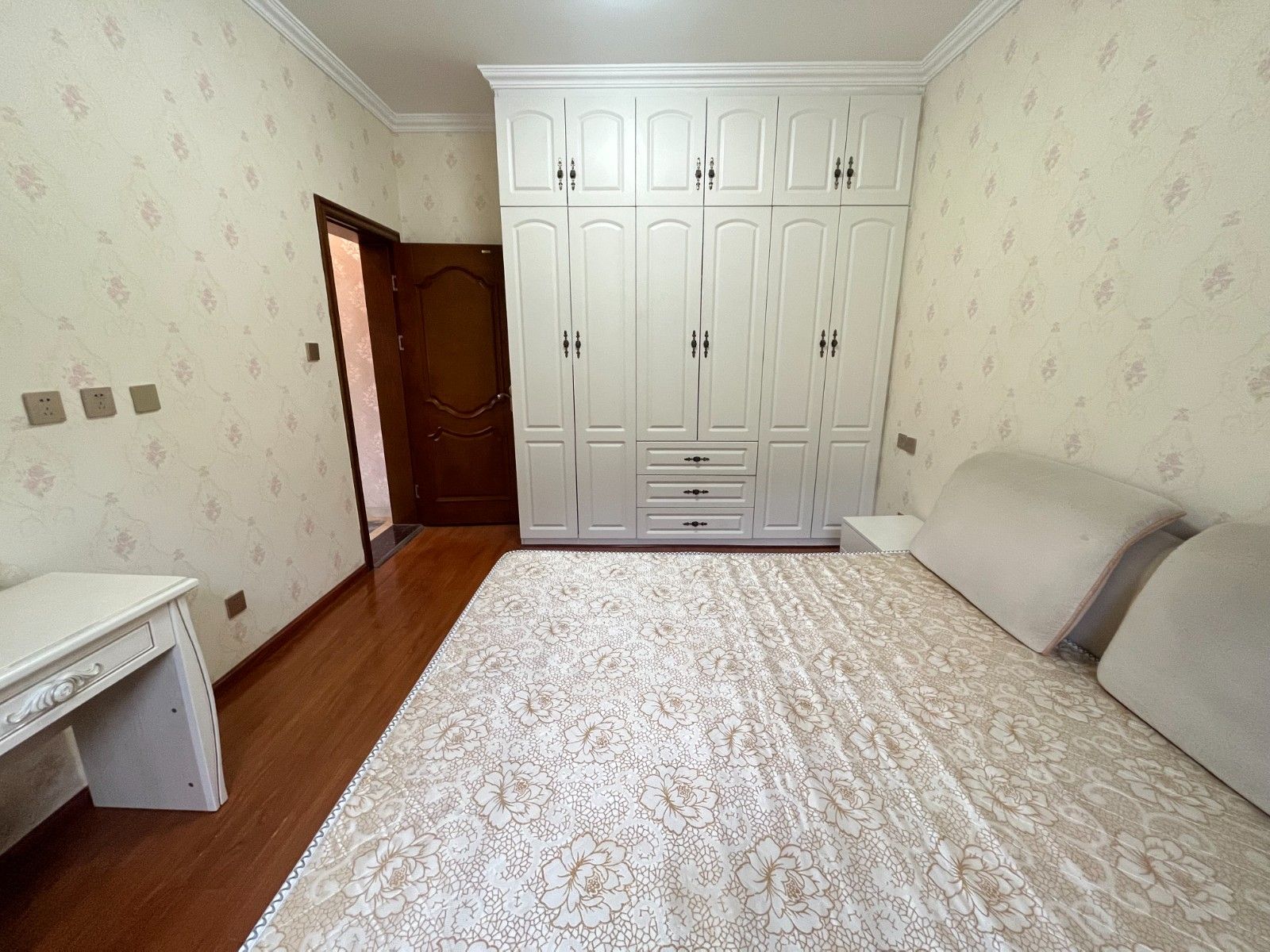 M-29399二手房图片