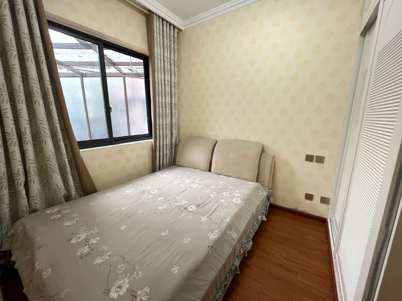 M-29399二手房图片