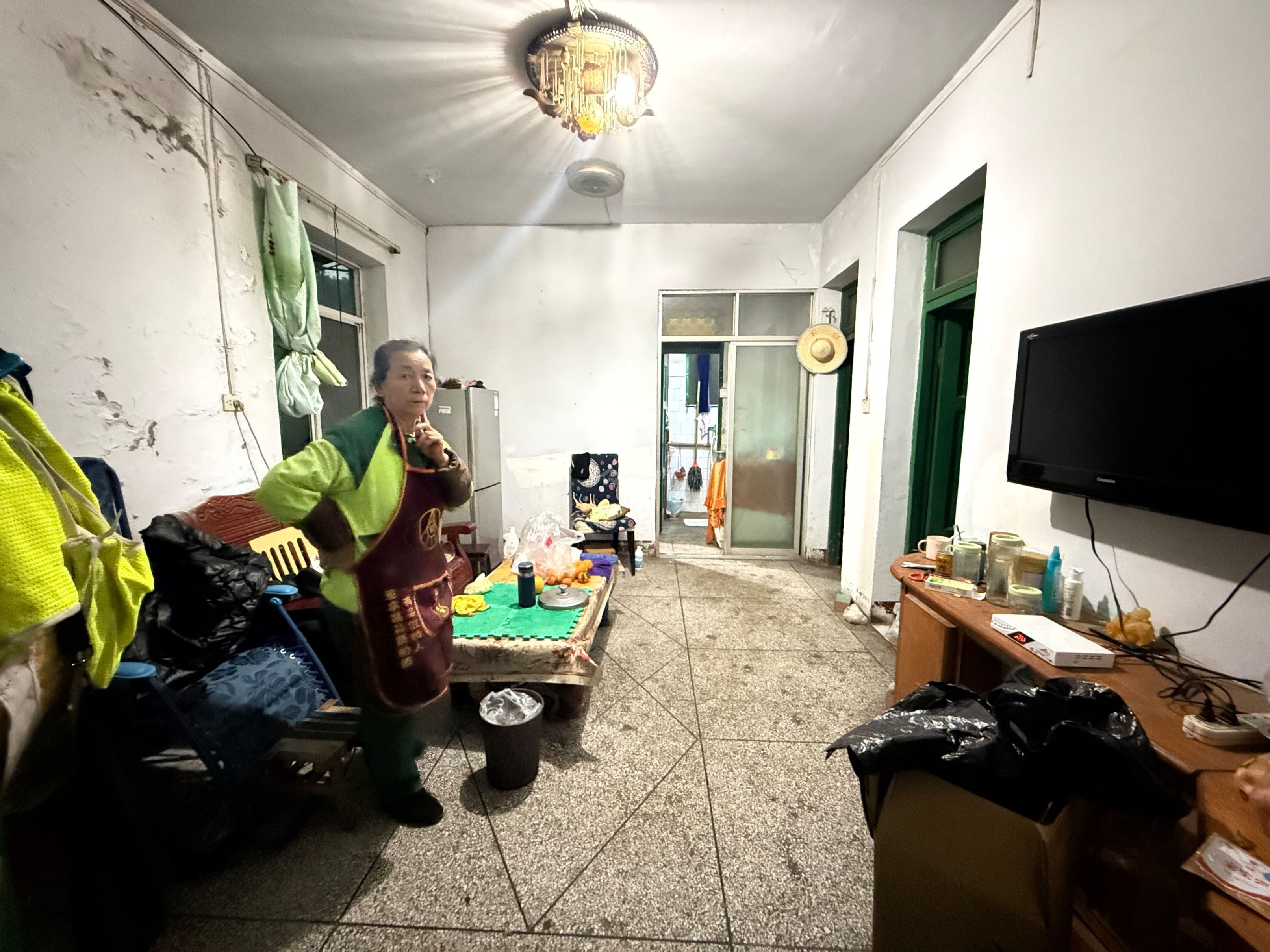 M-29585二手房图片