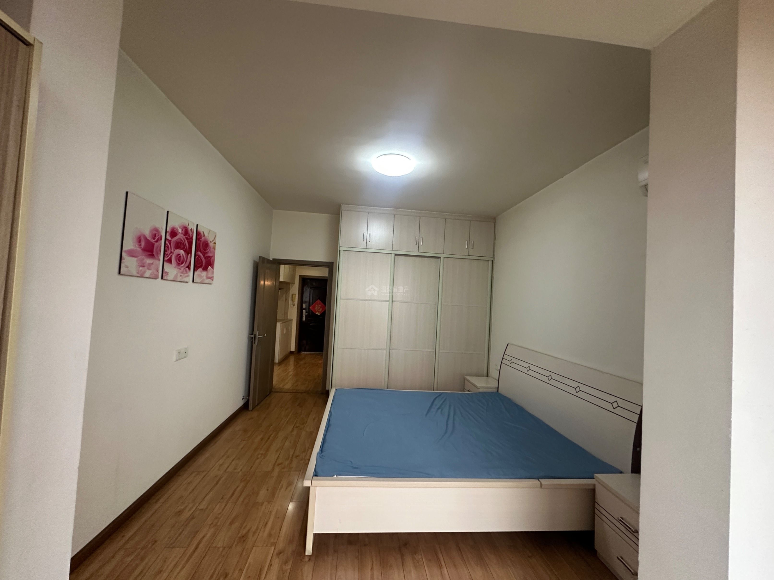 M-29930二手房图片