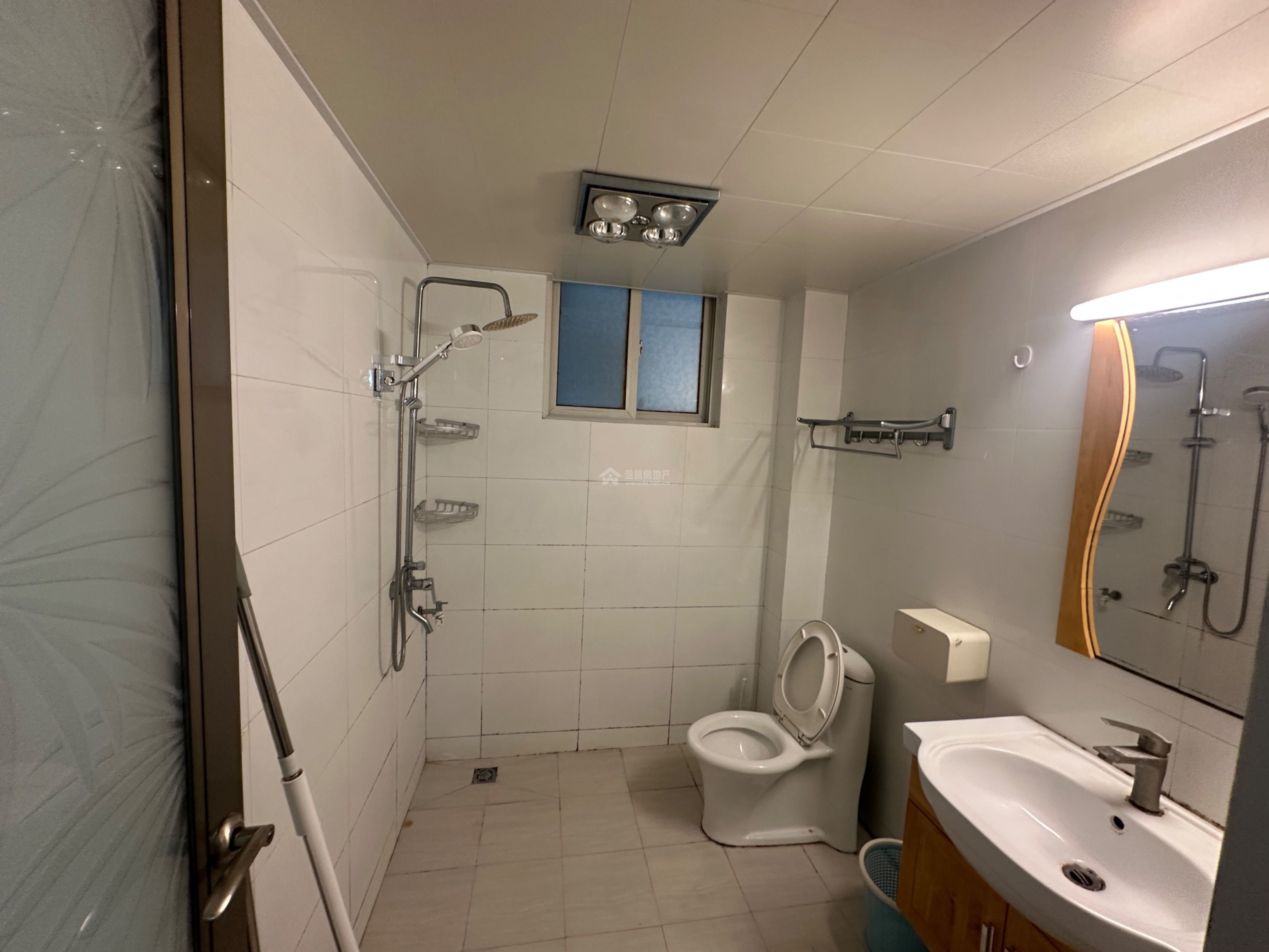 M-29930二手房图片