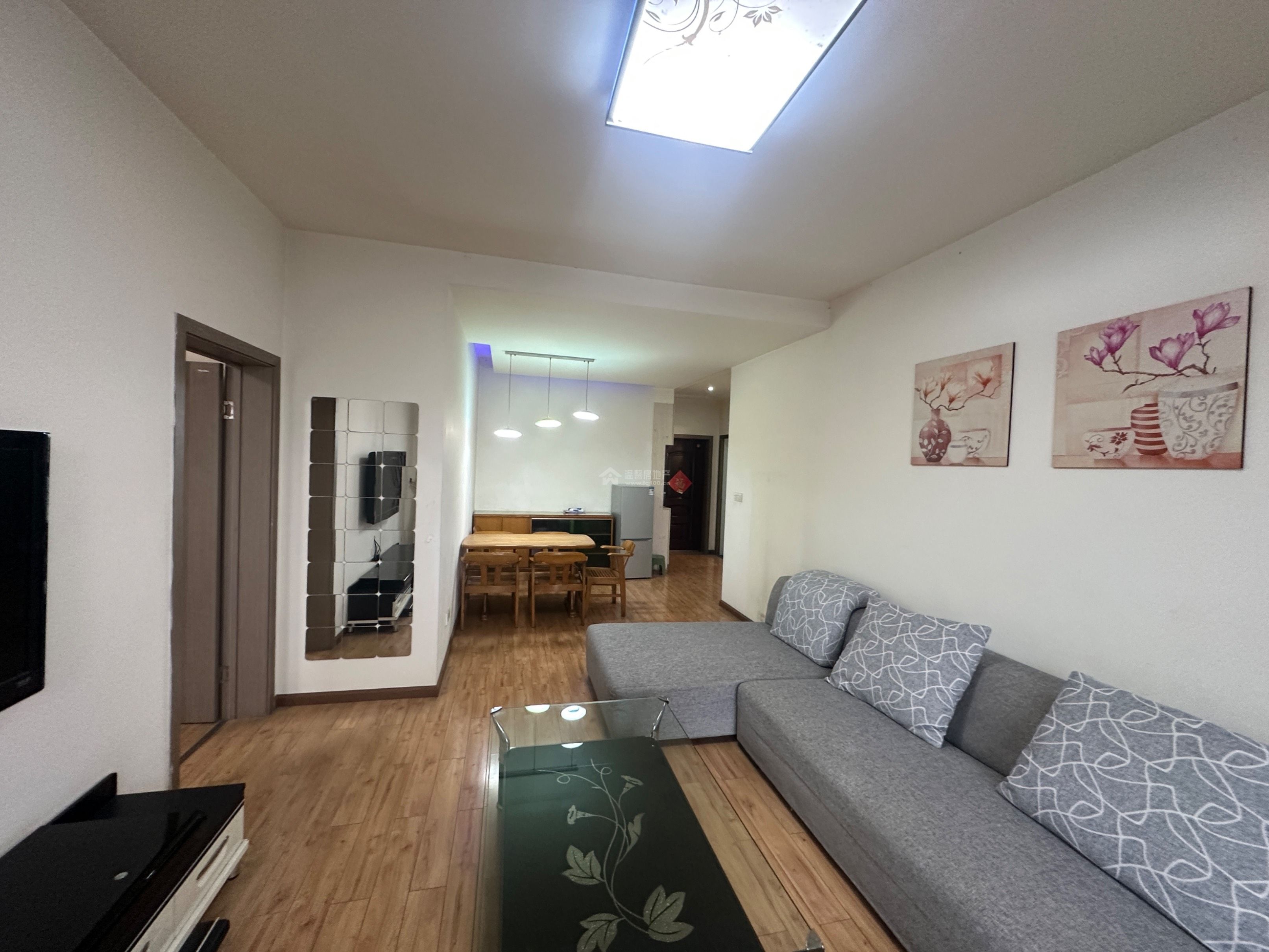 M-29930二手房图片