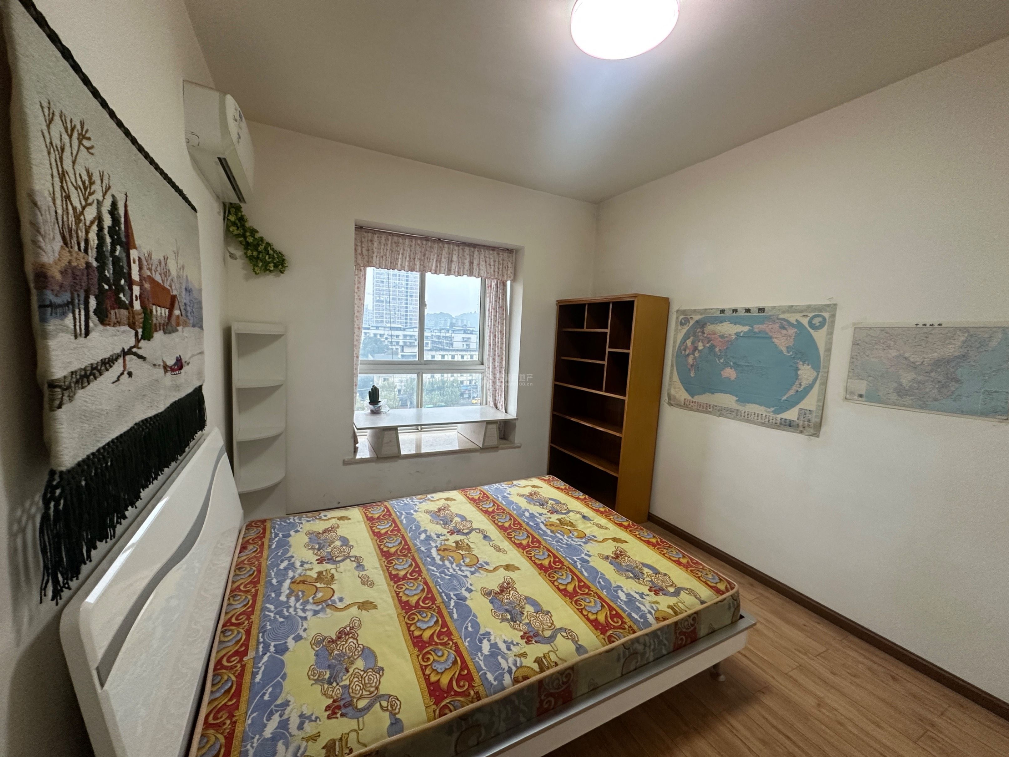 M-29930二手房图片