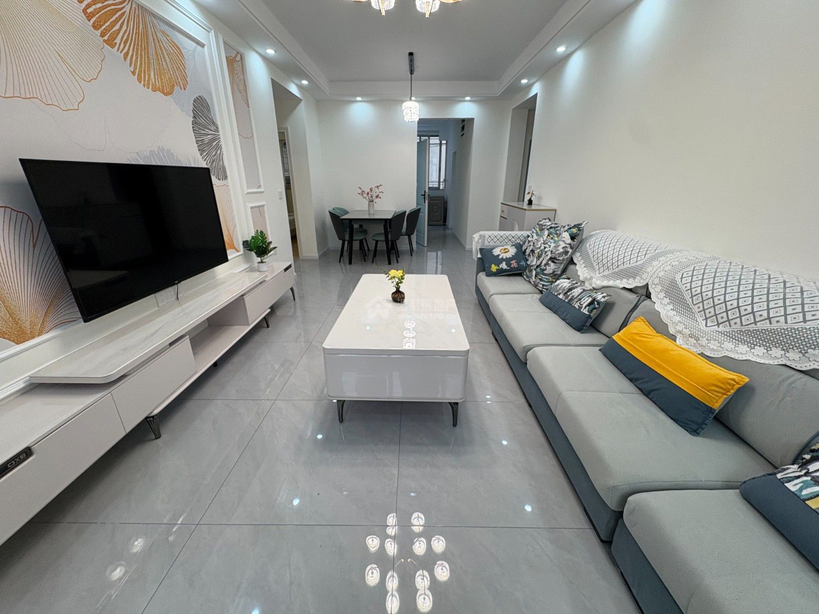 M-29965二手房图片