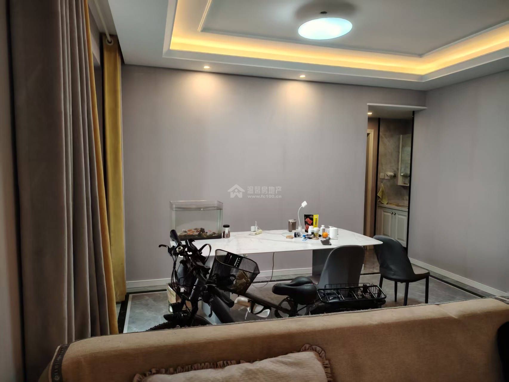 M-30010二手房图片