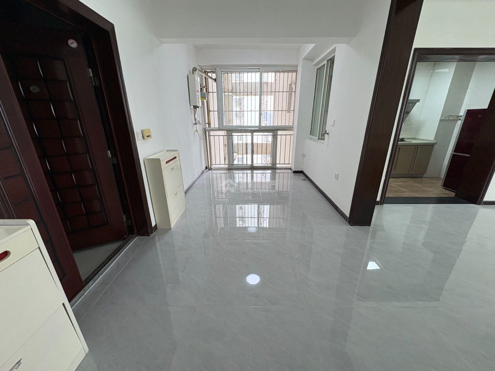 M-30139二手房图片