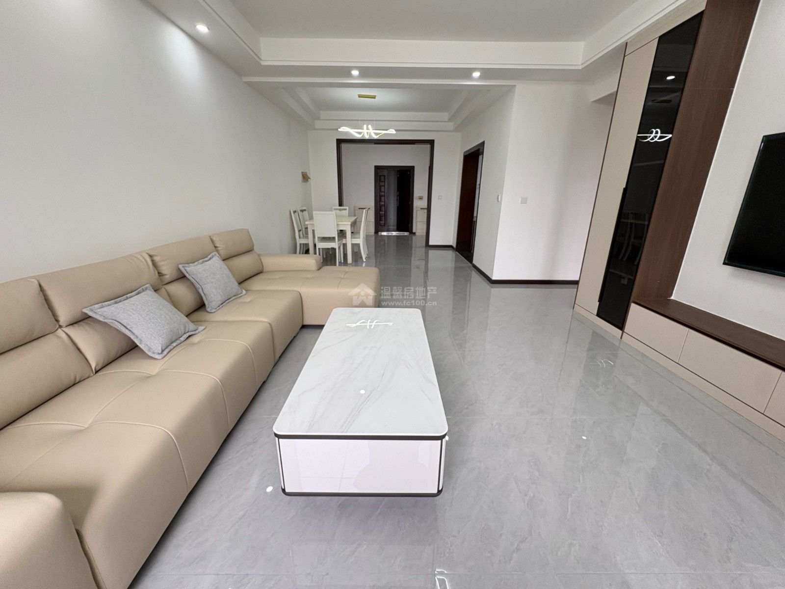 M-30139二手房图片