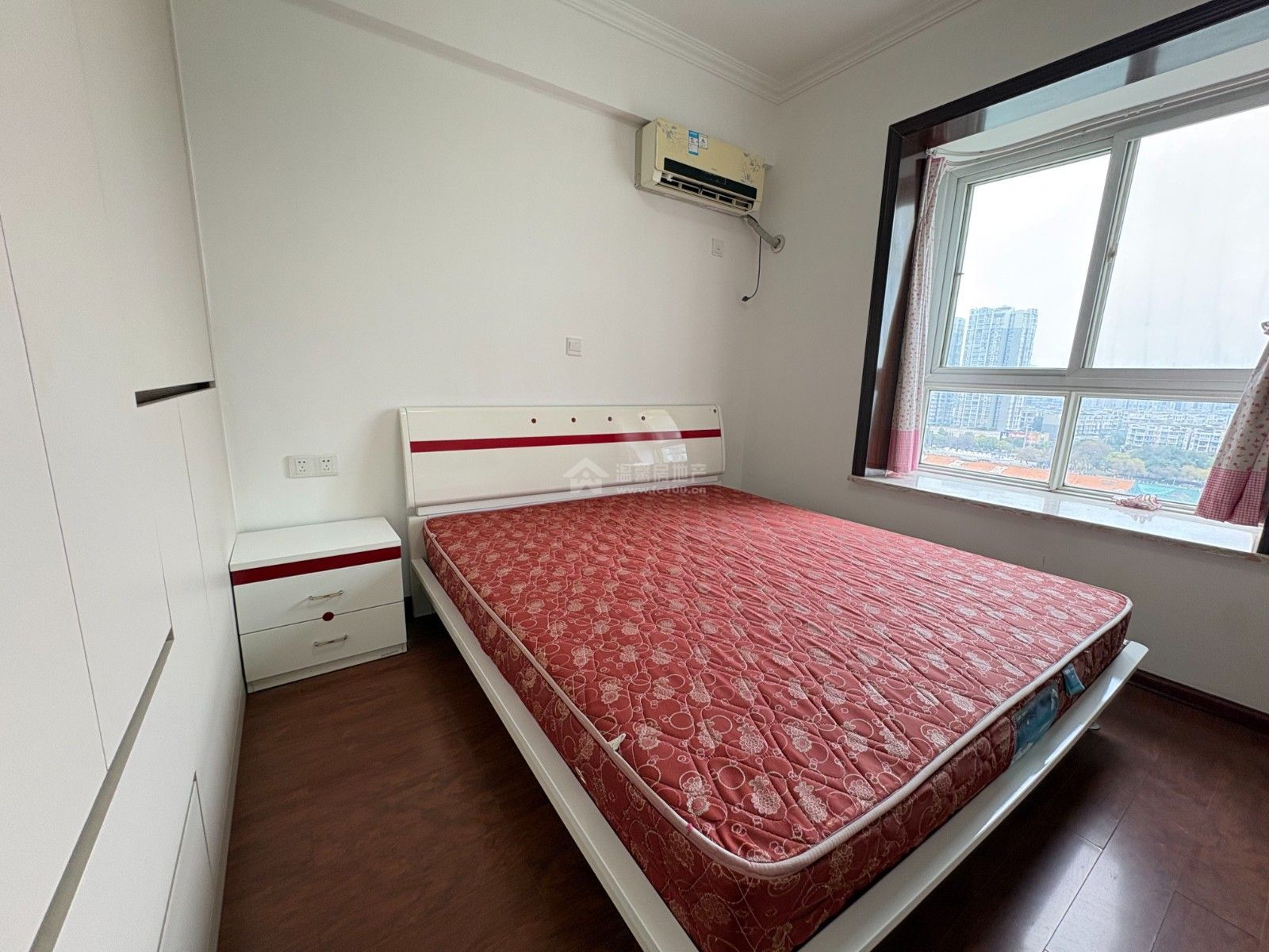 M-30139二手房图片