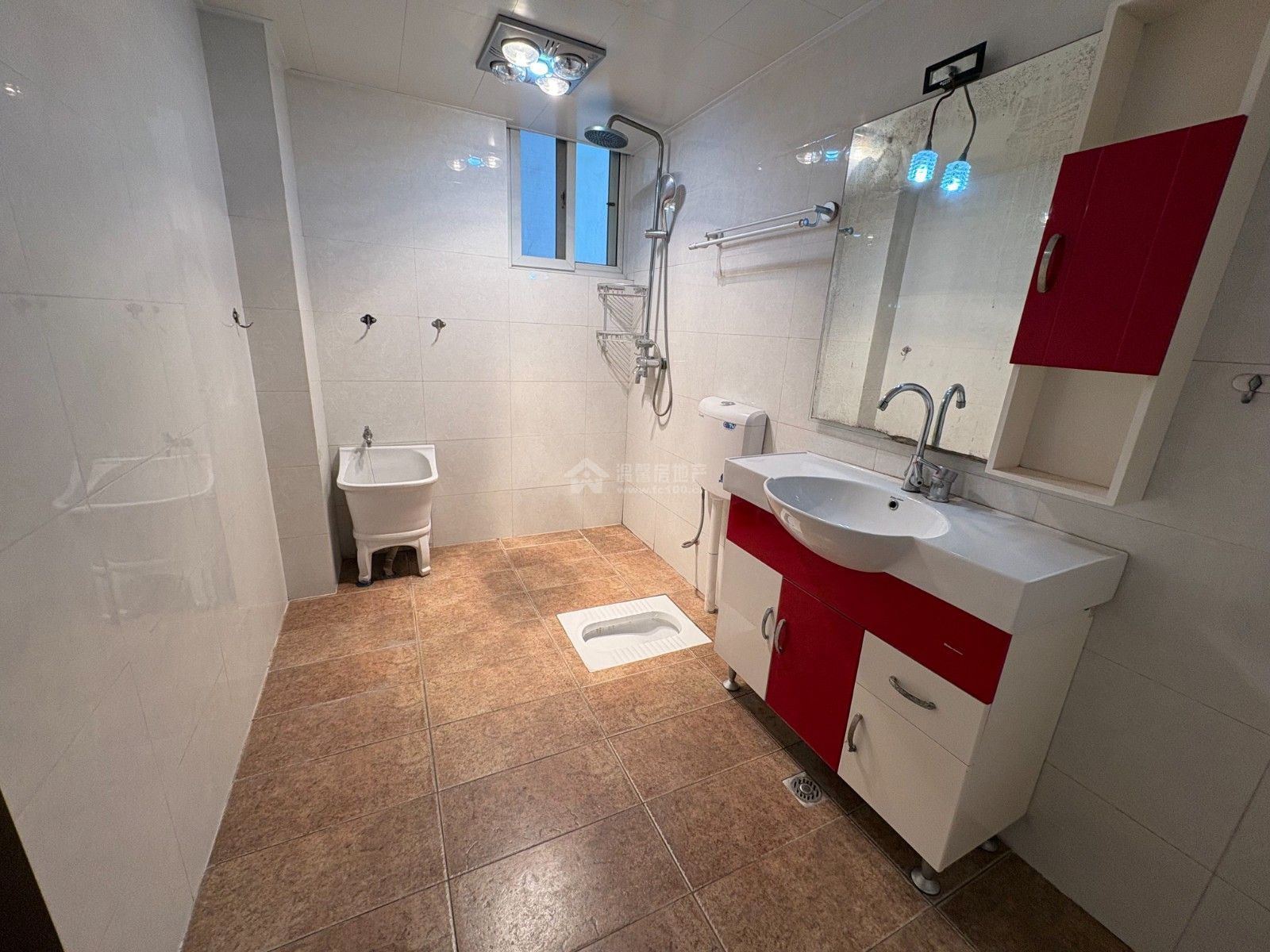 M-30139二手房图片