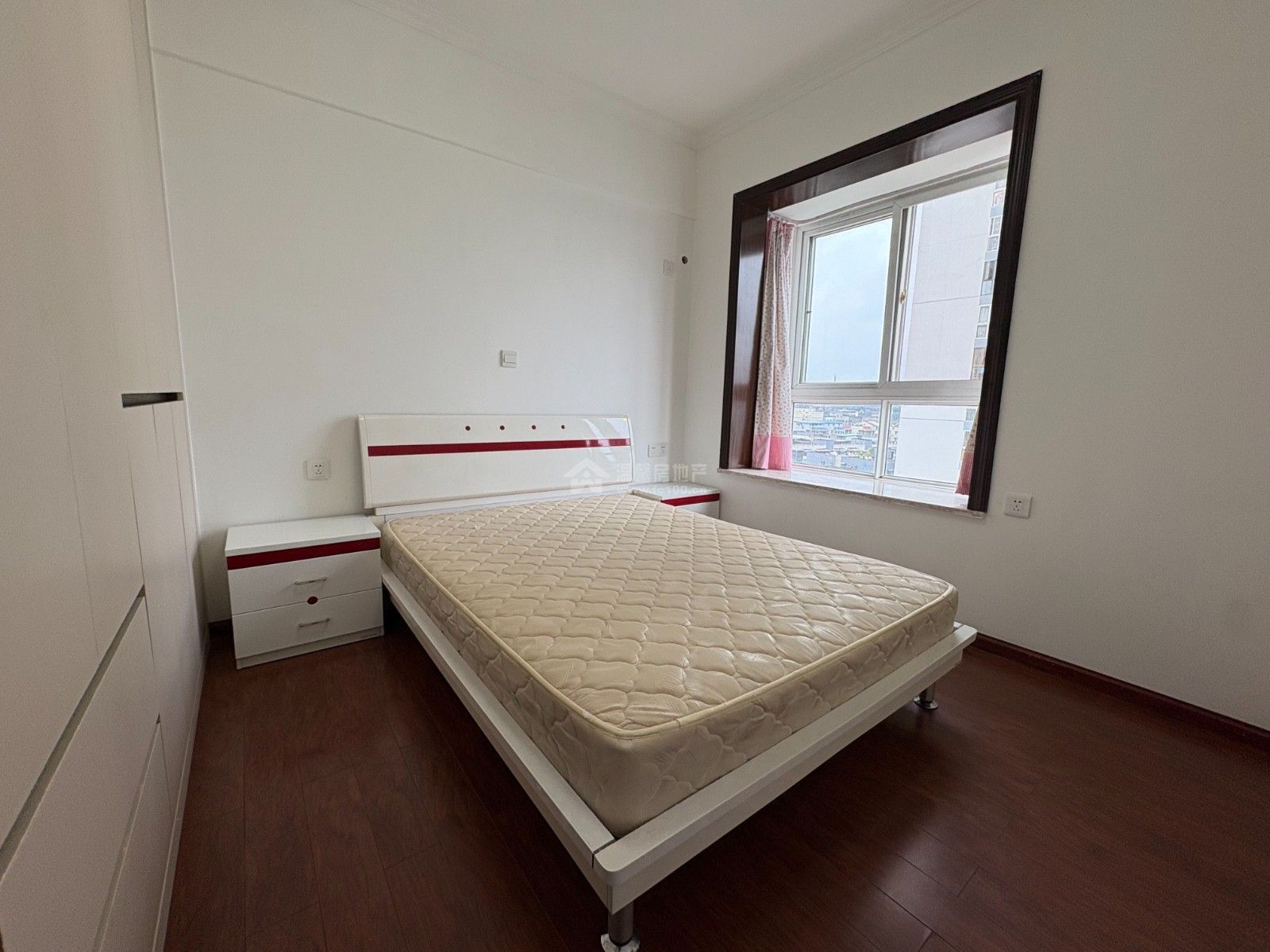 M-30139二手房图片