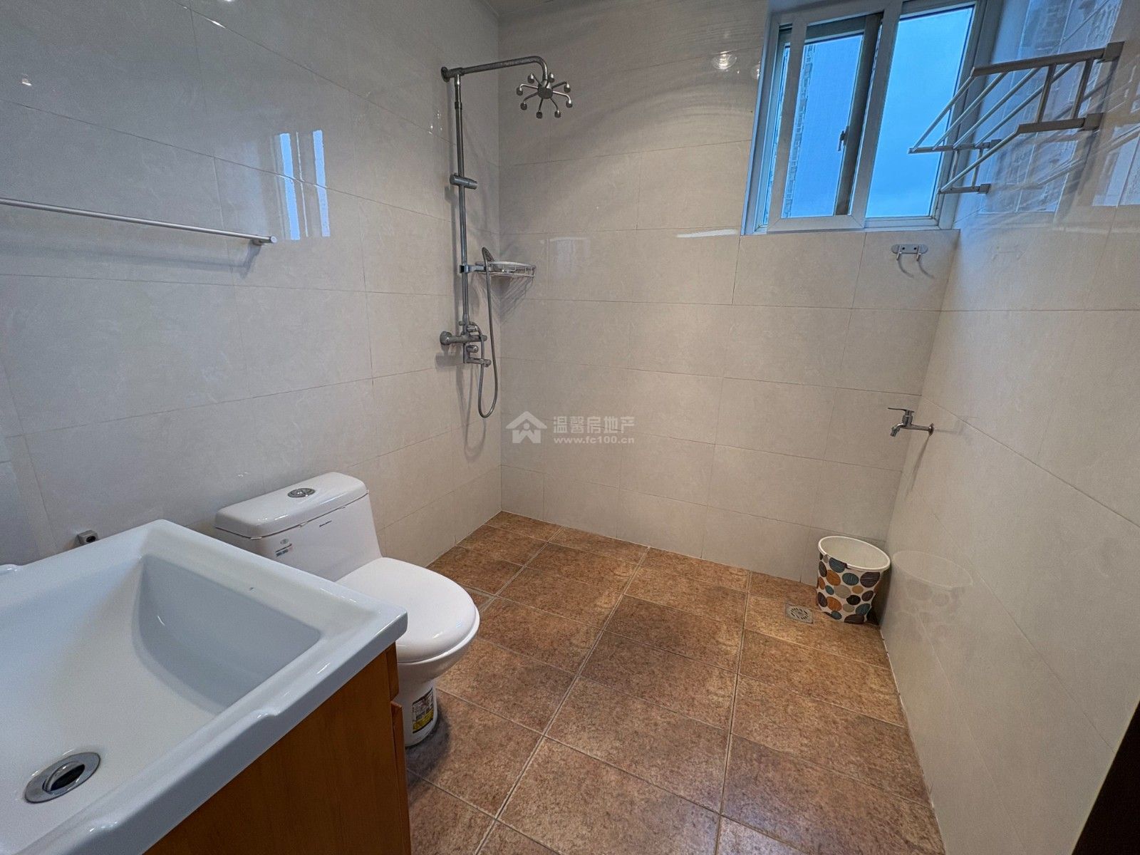 M-30139二手房图片