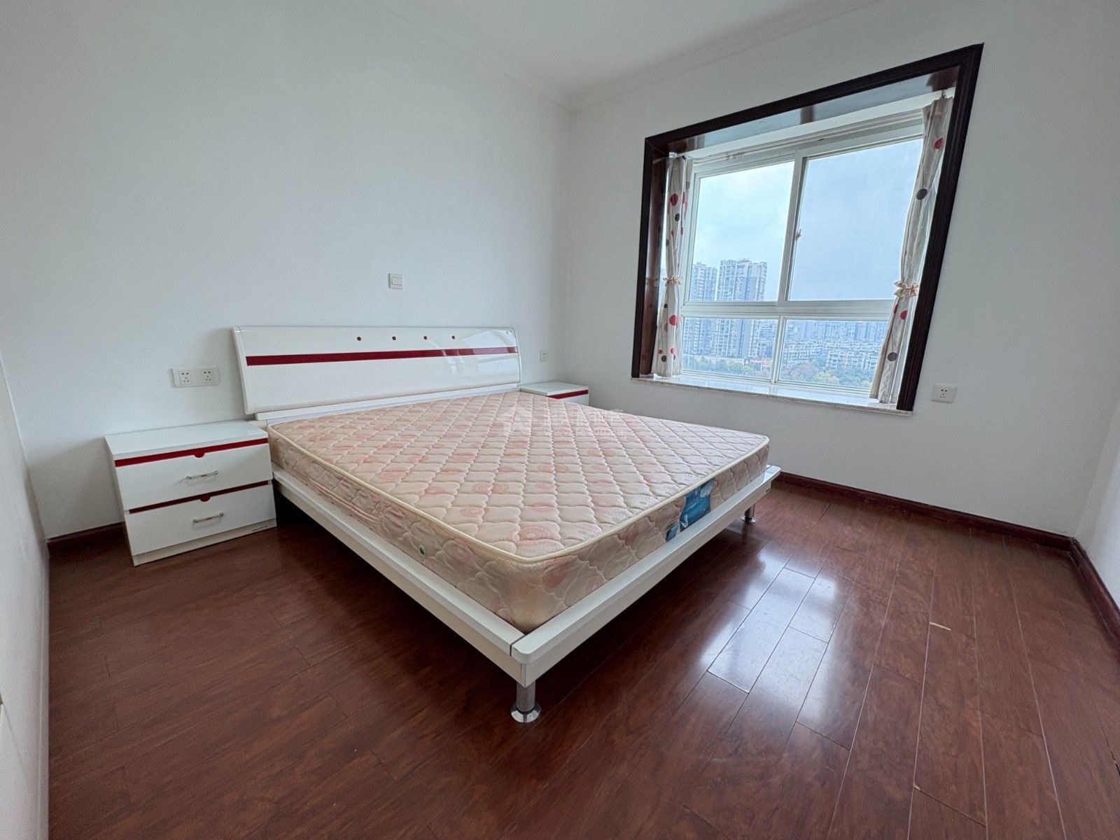 M-30139二手房图片