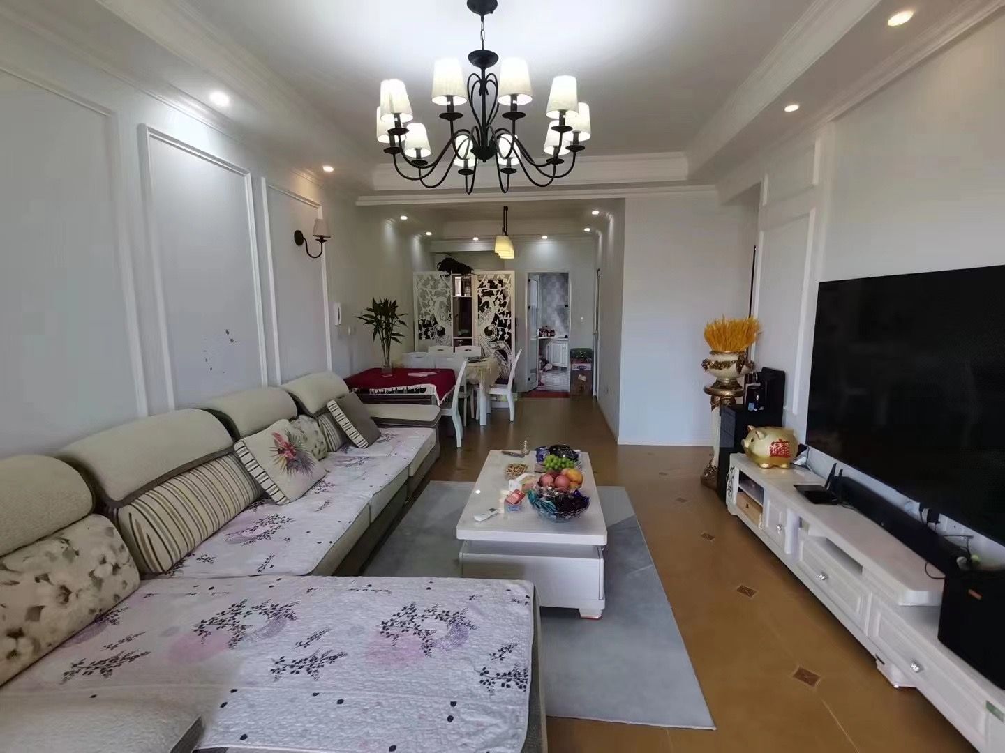 M-30481二手房图片