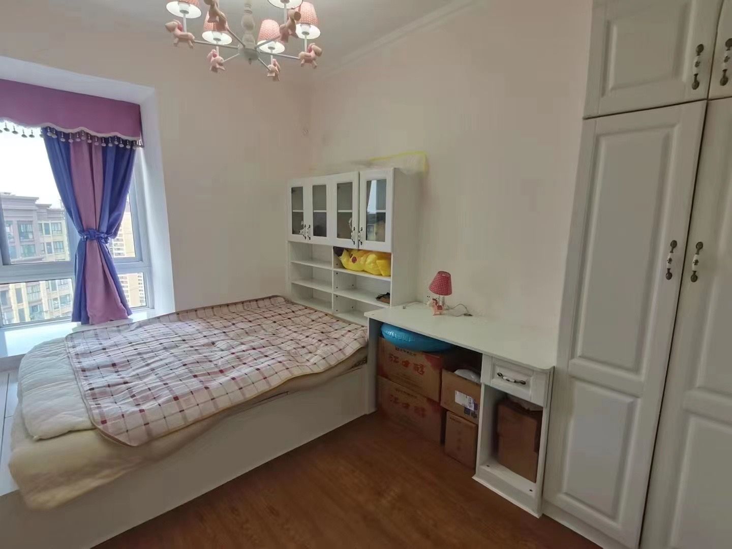 M-30481二手房图片