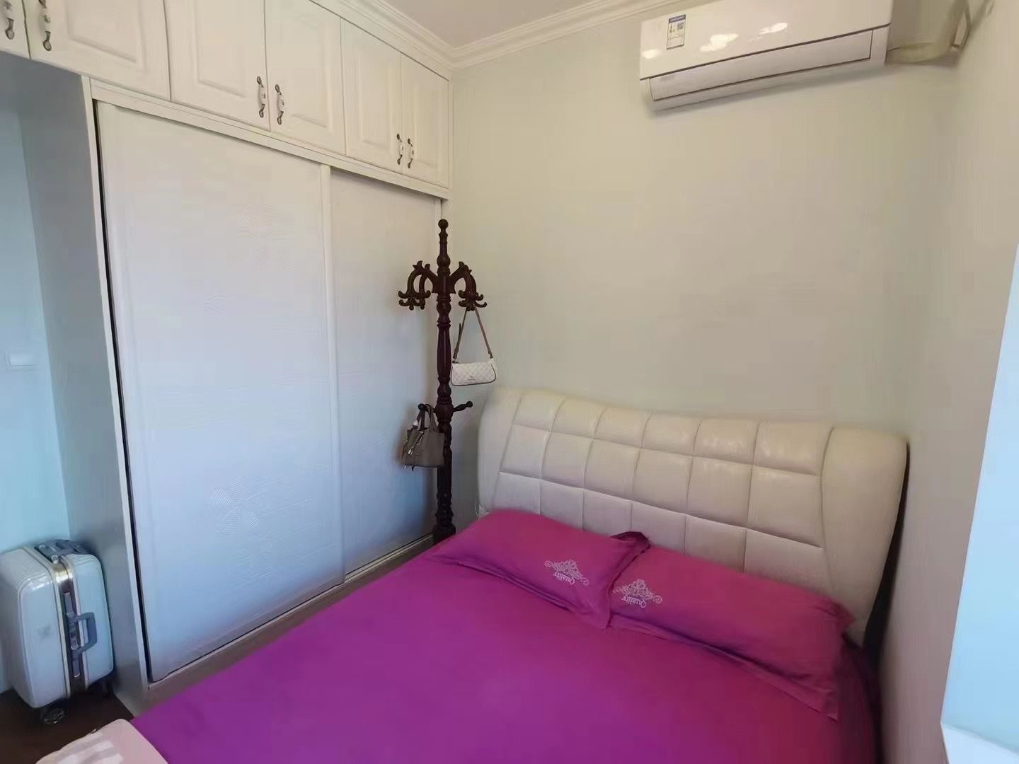 M-30481二手房图片