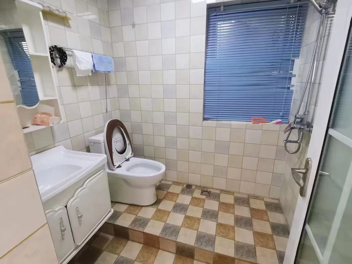 M-30481二手房图片