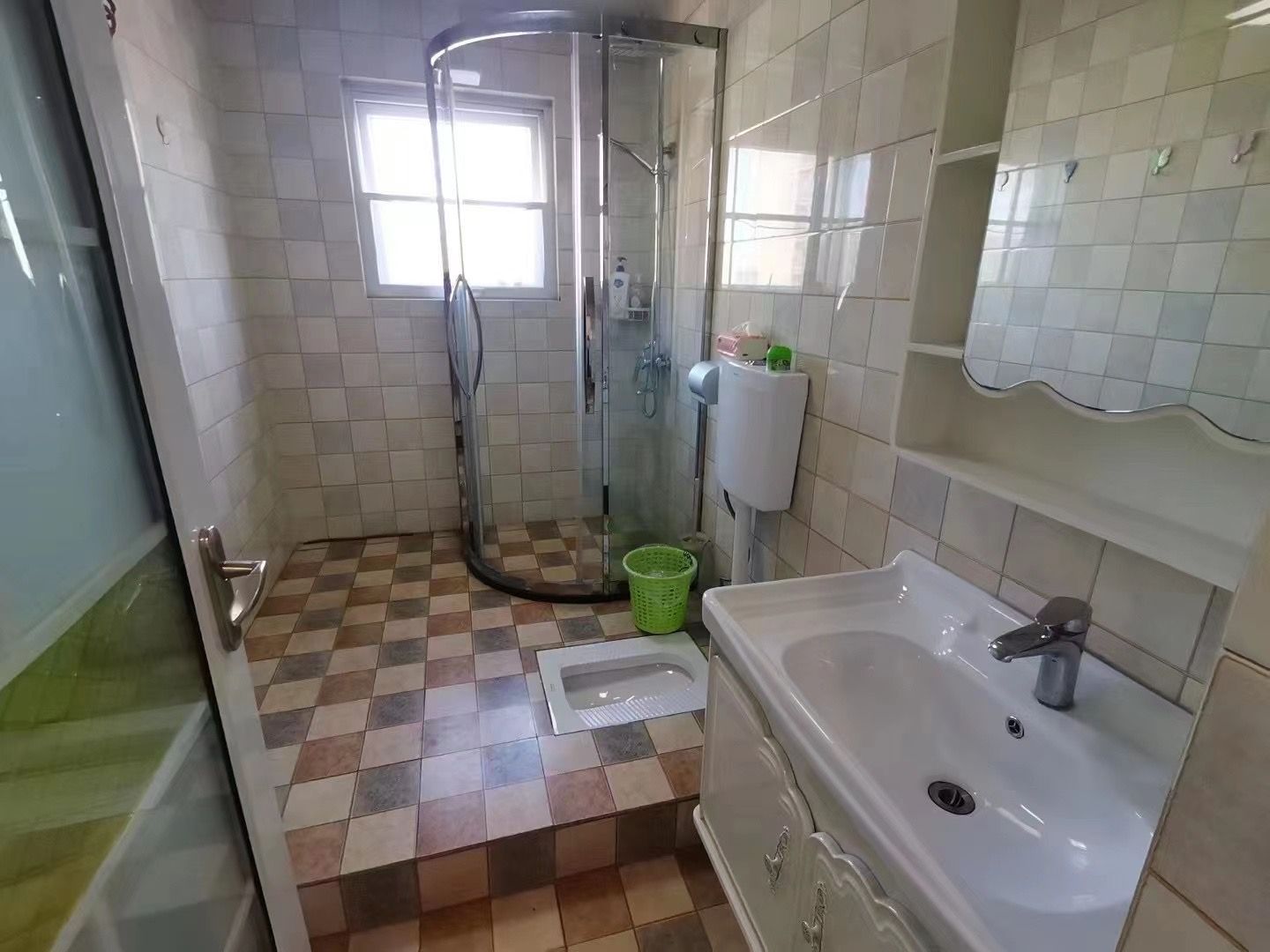 M-30481二手房图片