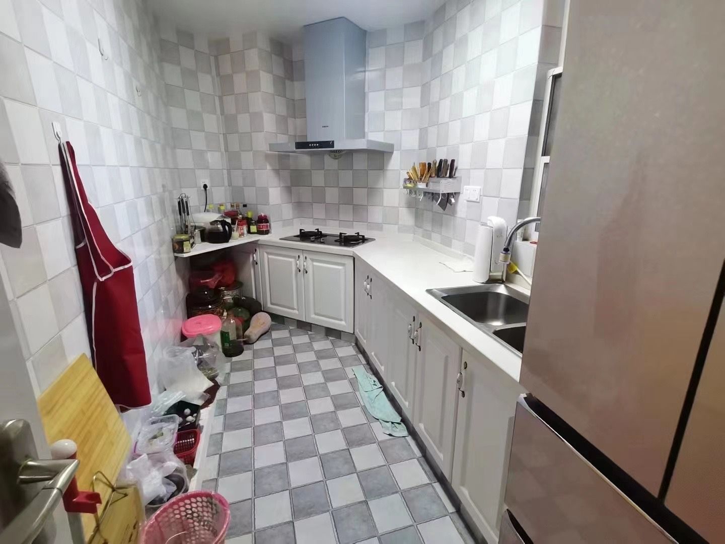 M-30481二手房图片