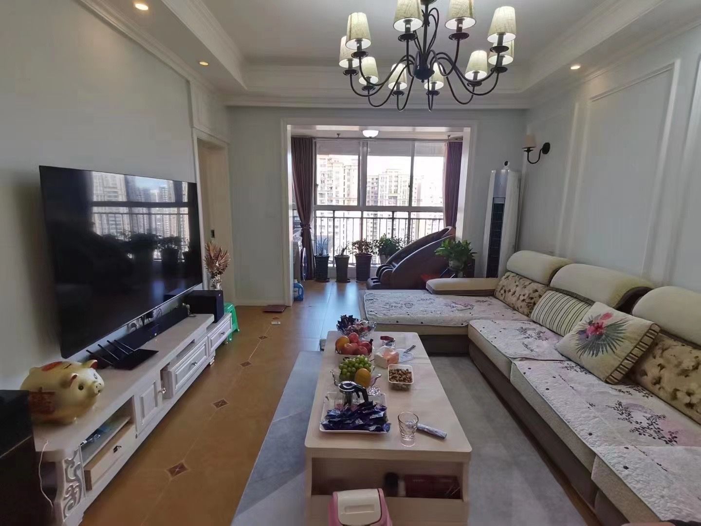 M-30481二手房图片