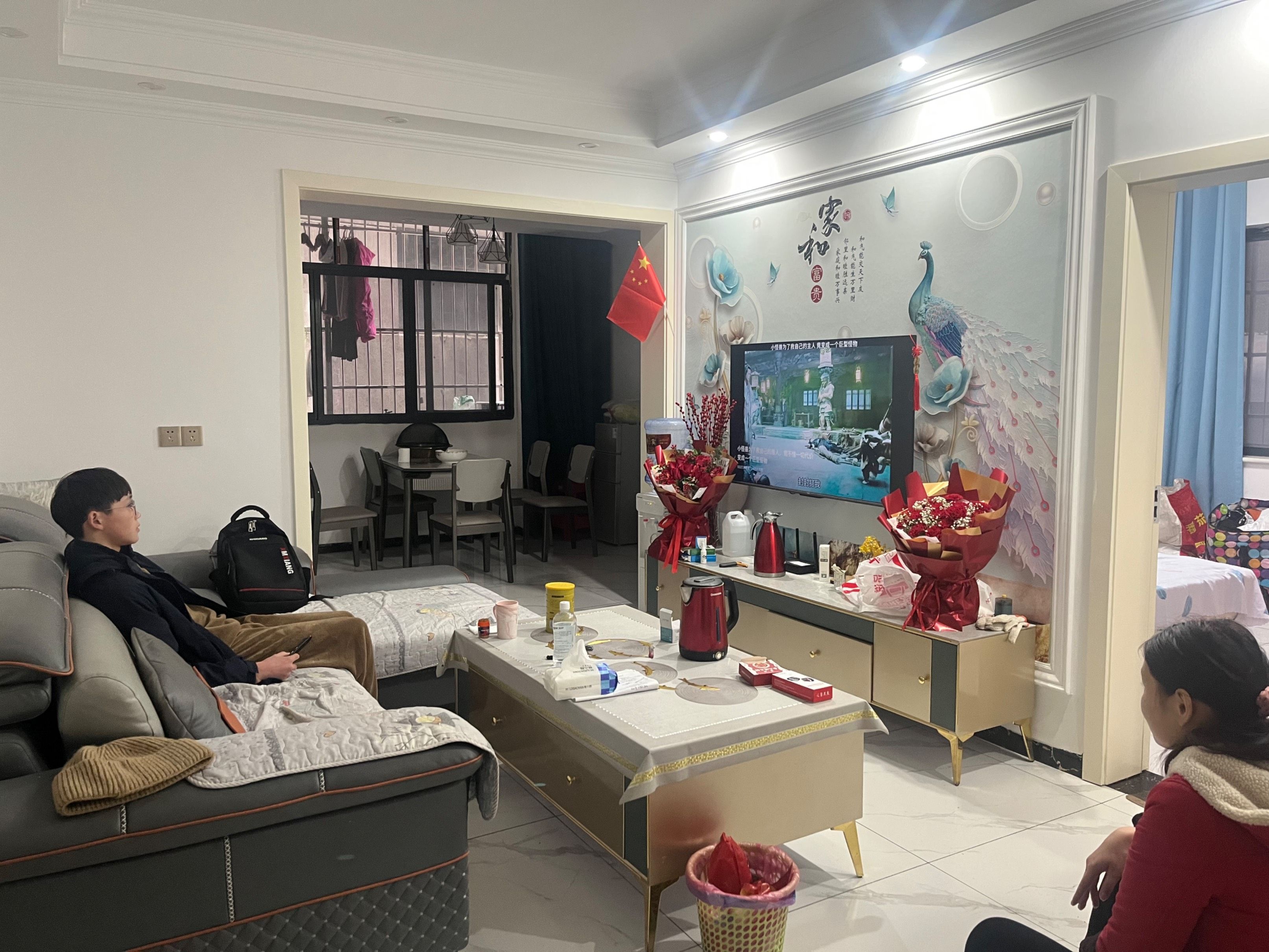 M-30634二手房图片
