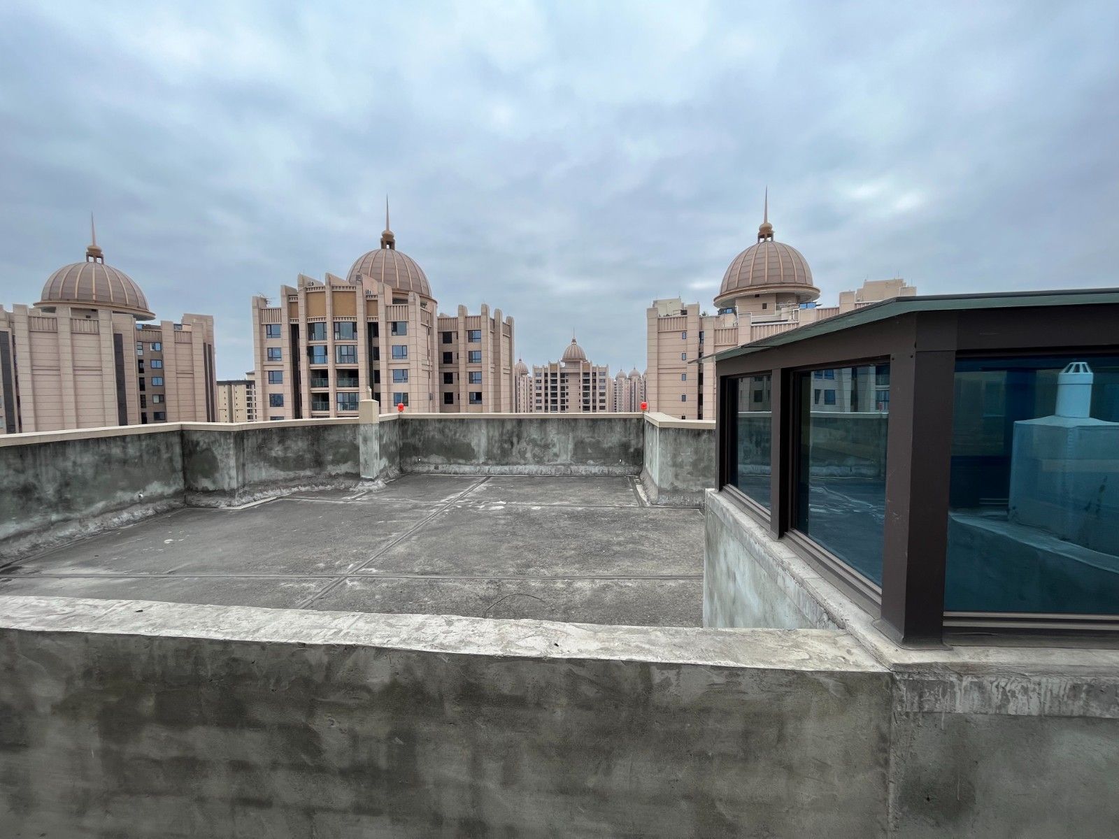 M-30665二手房图片