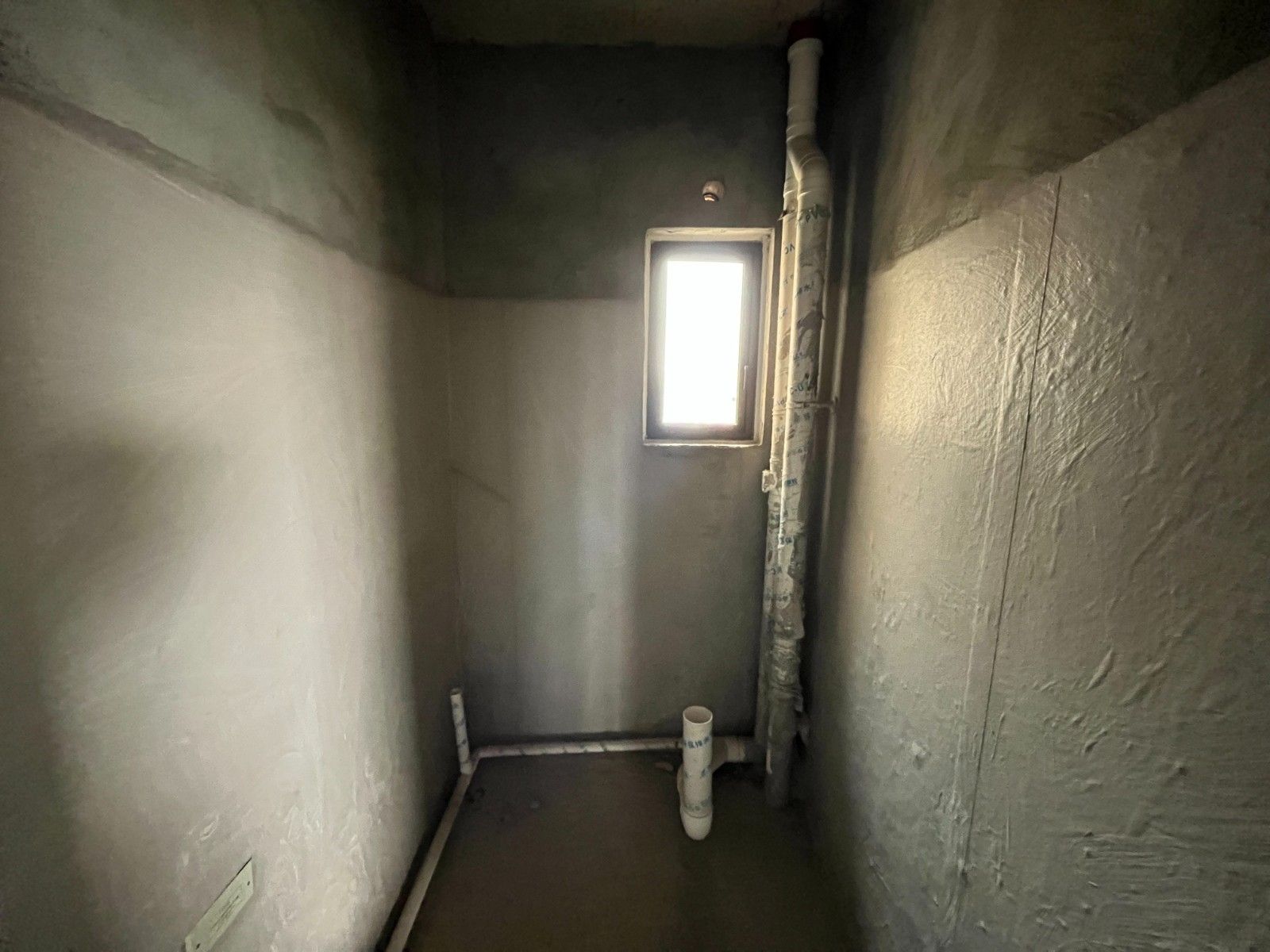 M-30665二手房图片