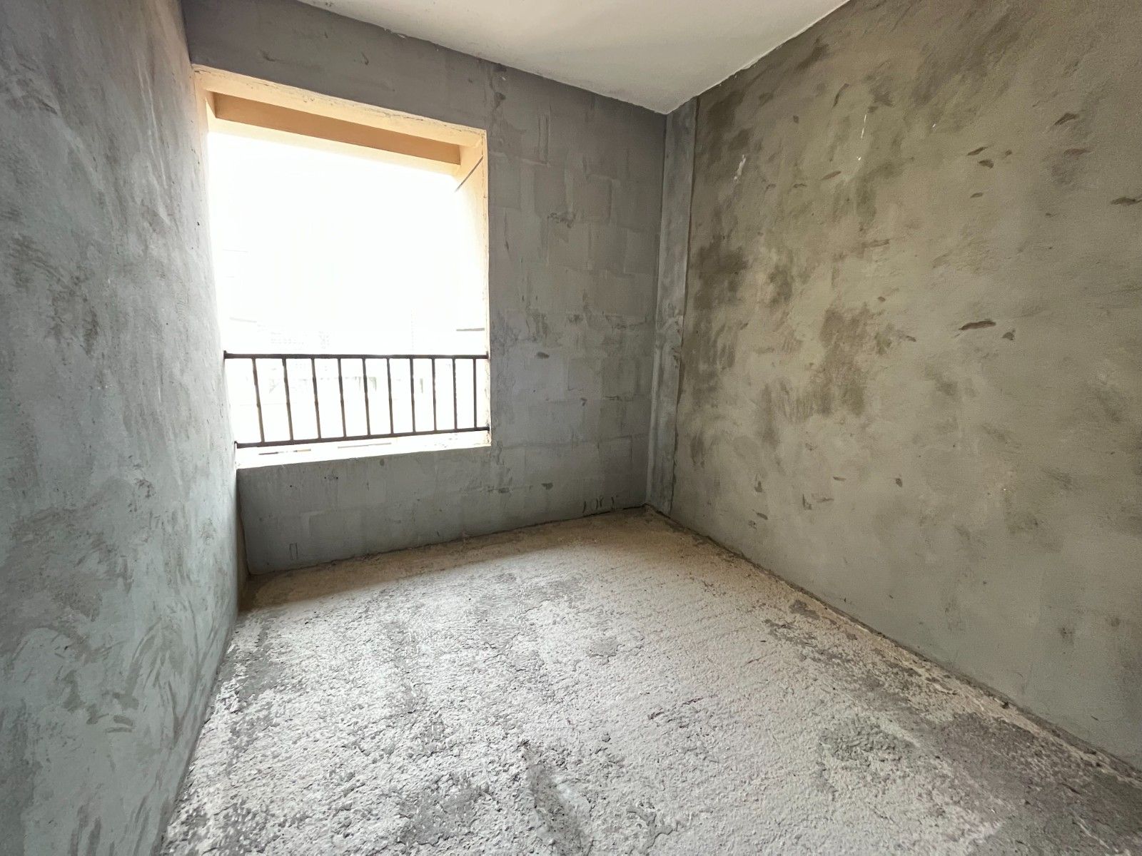 M-30665二手房图片