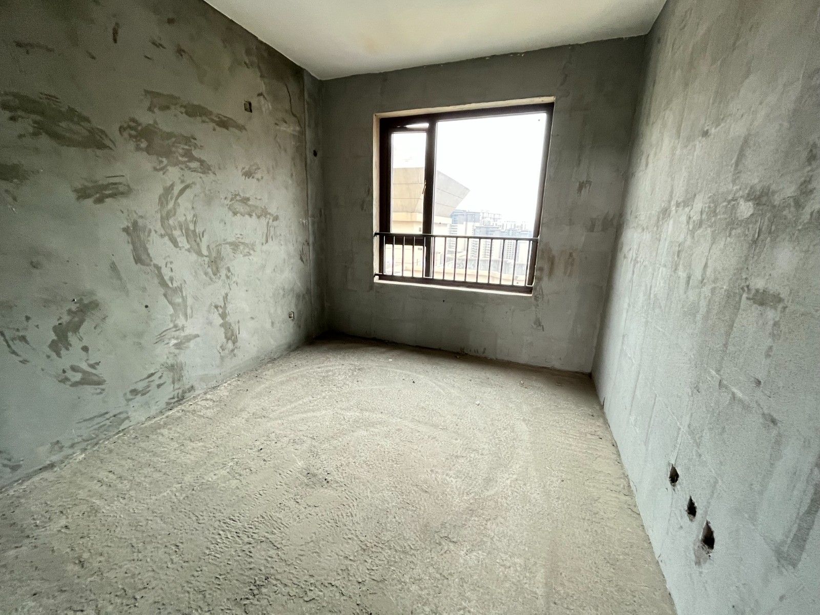 M-30665二手房图片