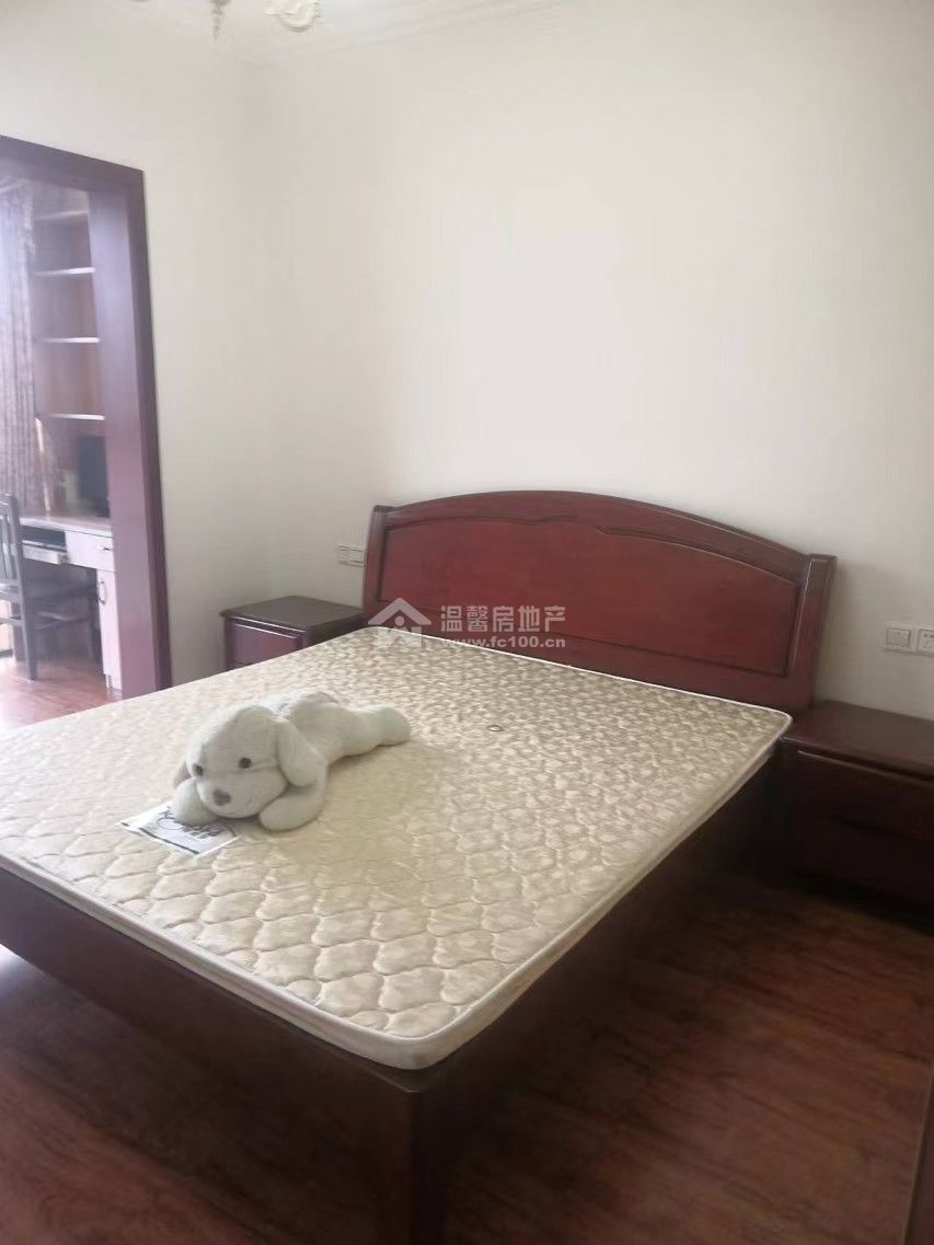 M-30855二手房图片