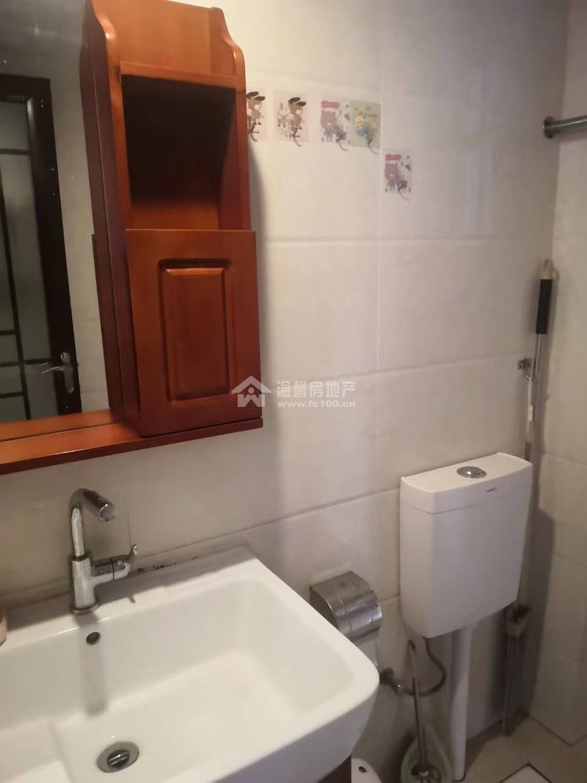 M-30855二手房图片