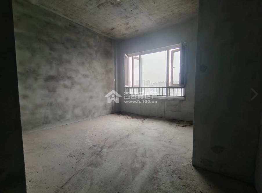 M-30961二手房图片