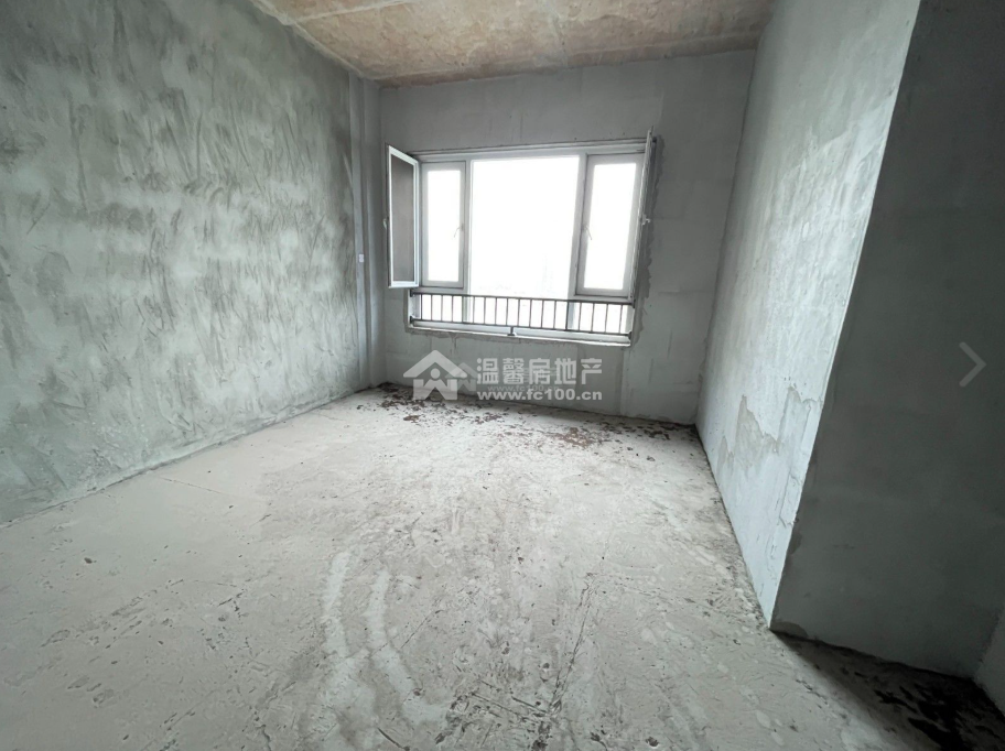 M-30961二手房图片