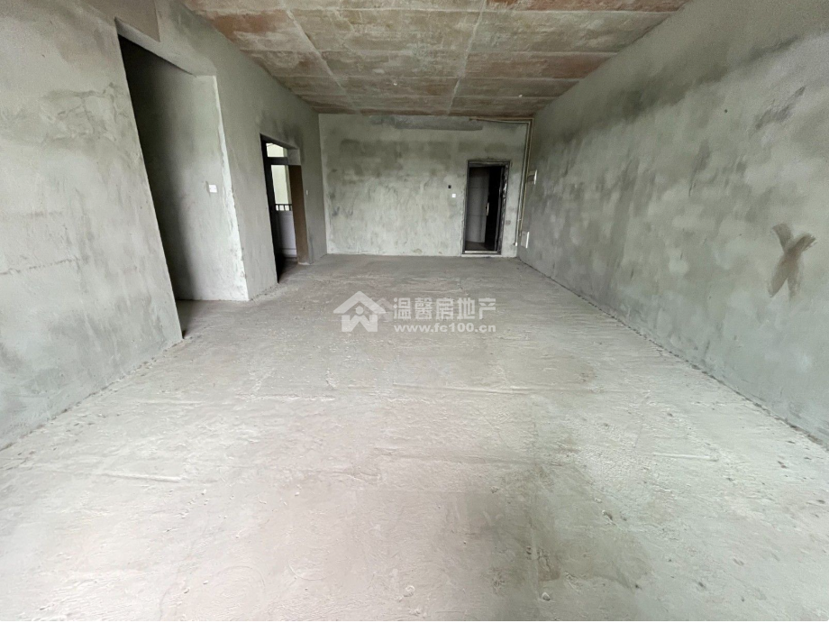 M-30961二手房图片