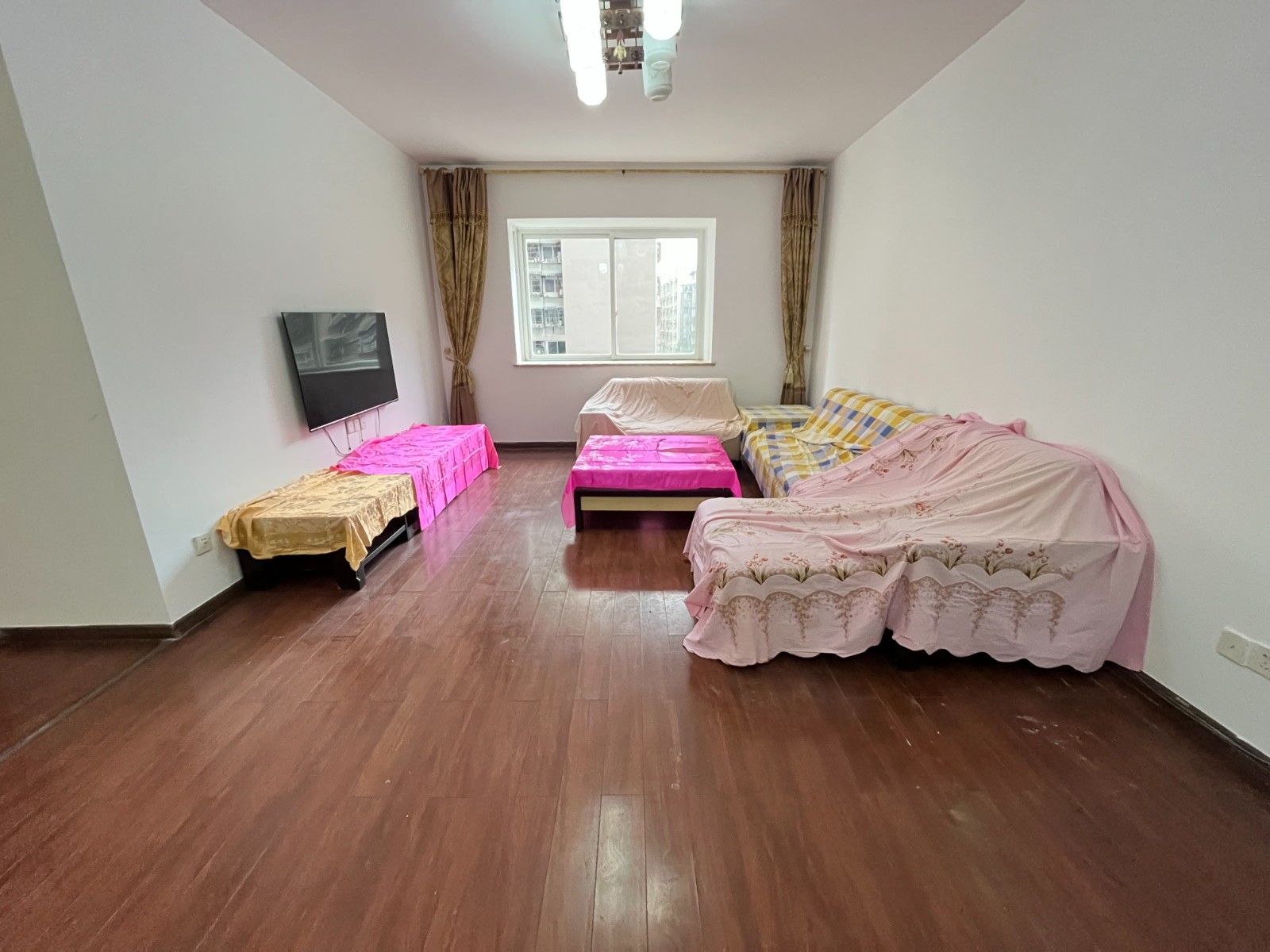 M-31089二手房图片