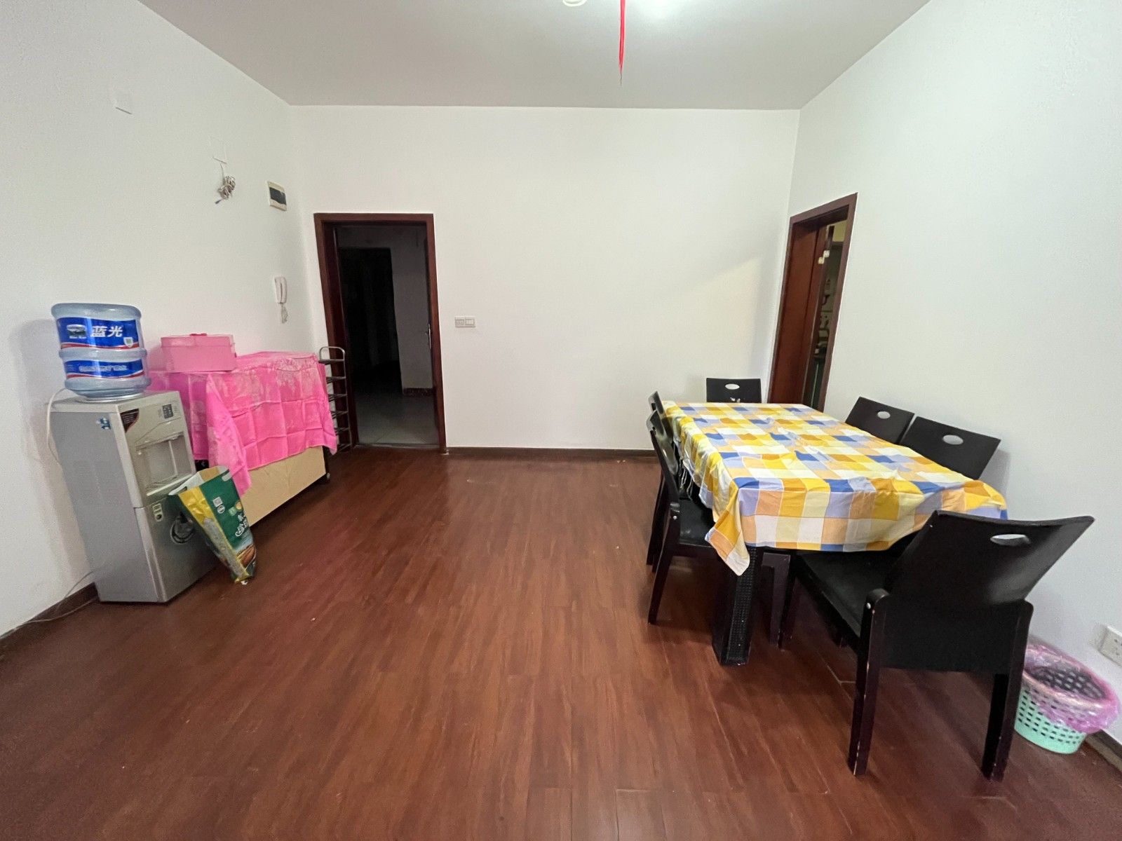 M-31089二手房图片