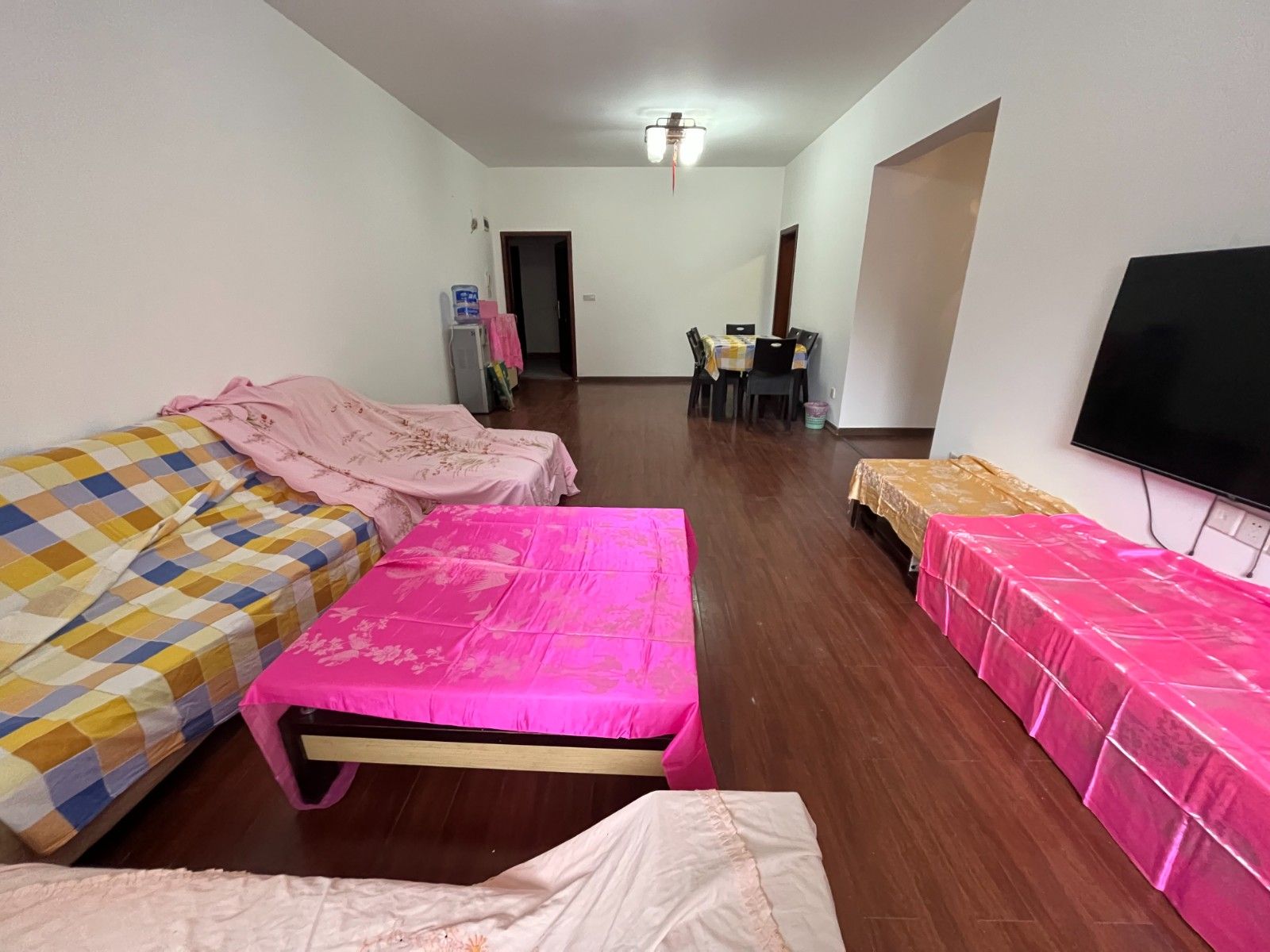 M-31089二手房图片