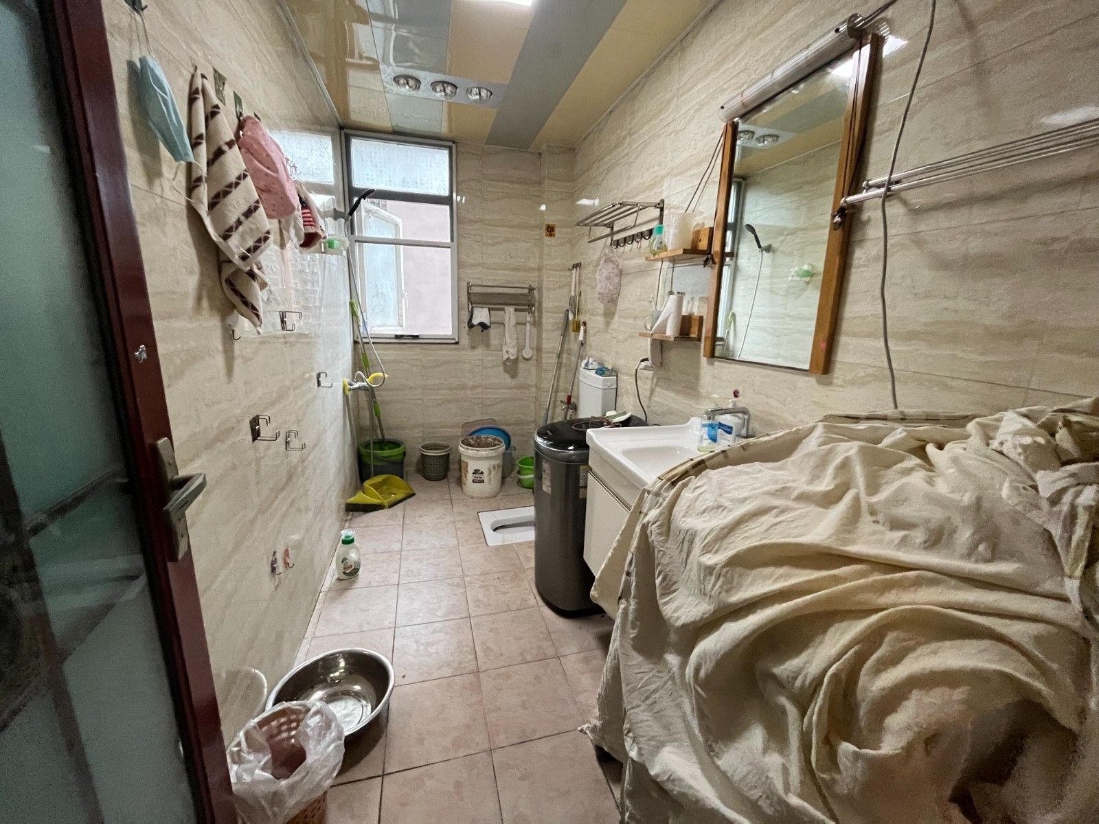 M-31089二手房图片