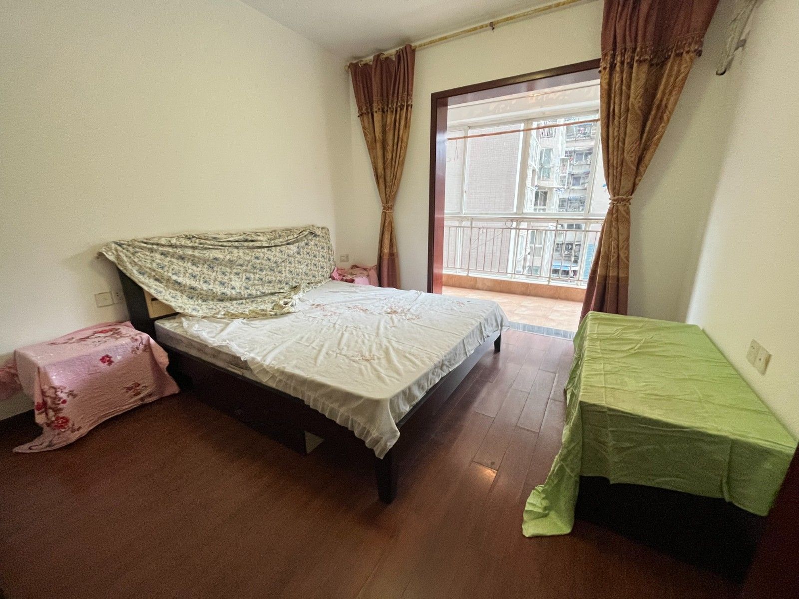 M-31089二手房图片